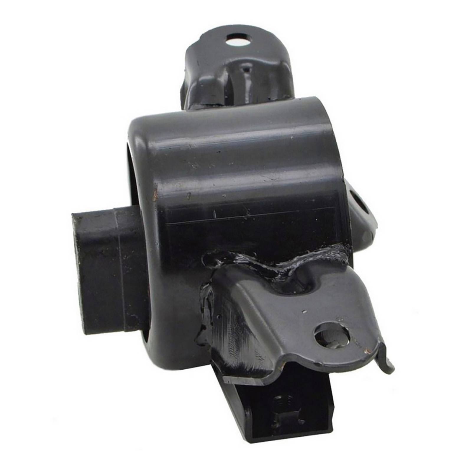 Soporte Caja Soul 14-19 1.6 Transmision Automatica 2.0