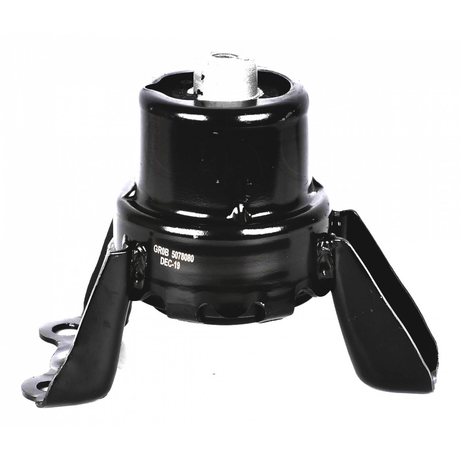 Soporte Motor Honda City 2017-2019 1.5 Frontal