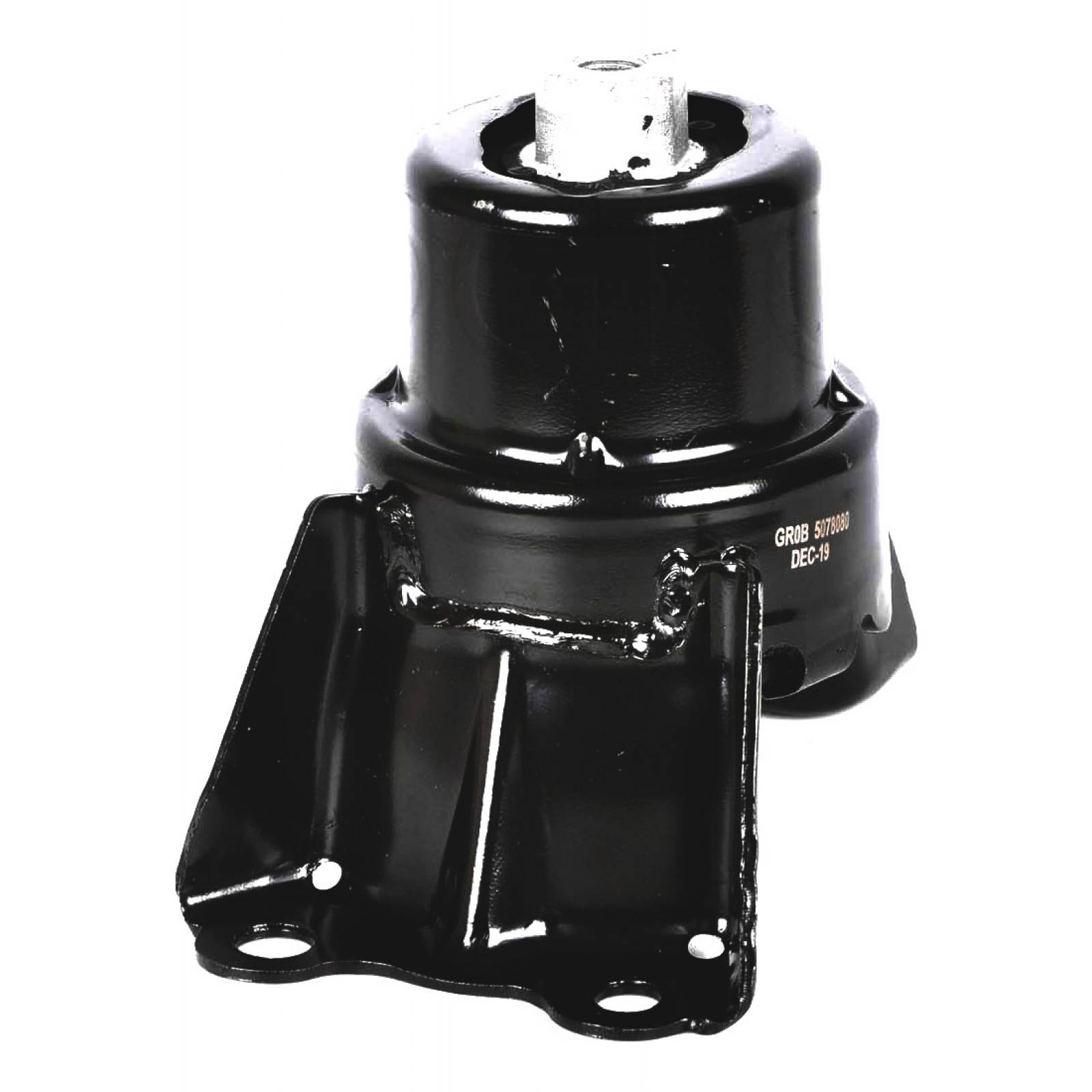 Soporte Motor Honda City 2017-2019 1.5 Frontal