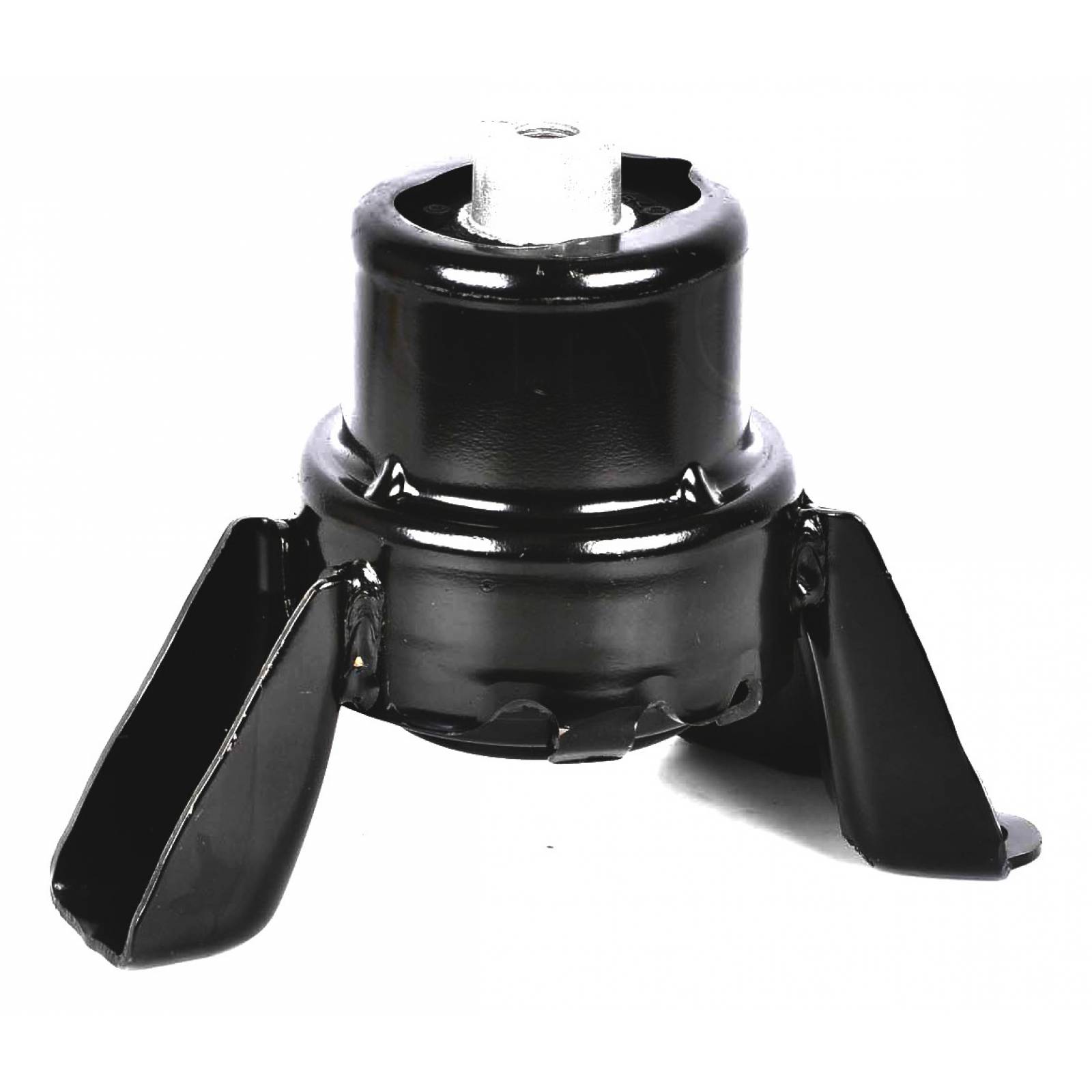 Soporte Motor Honda City 2017-2019 1.5 Frontal