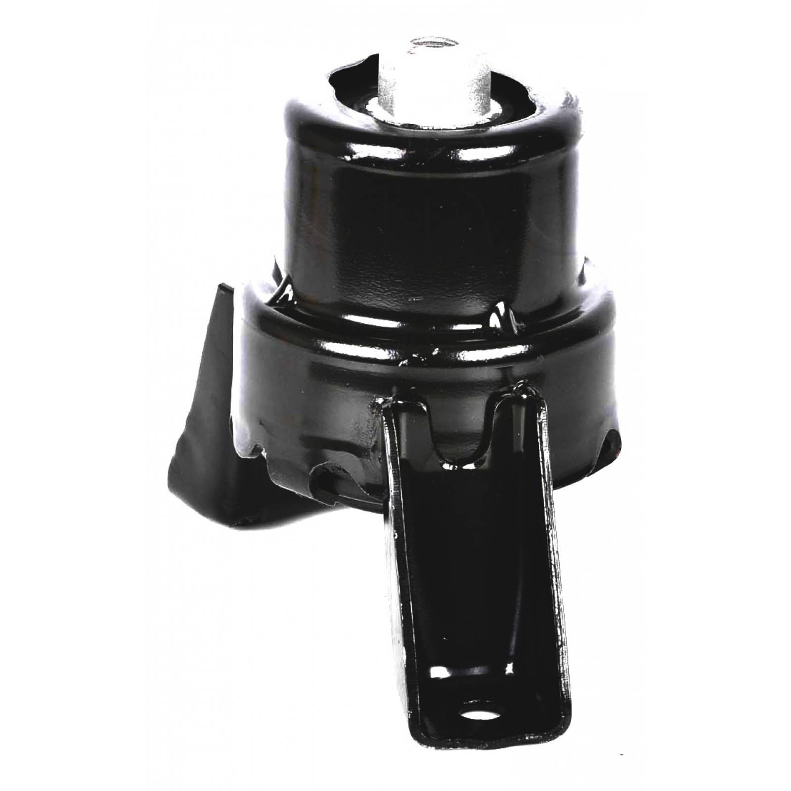 Soporte Motor Honda City 2017-2019 1.5 Frontal