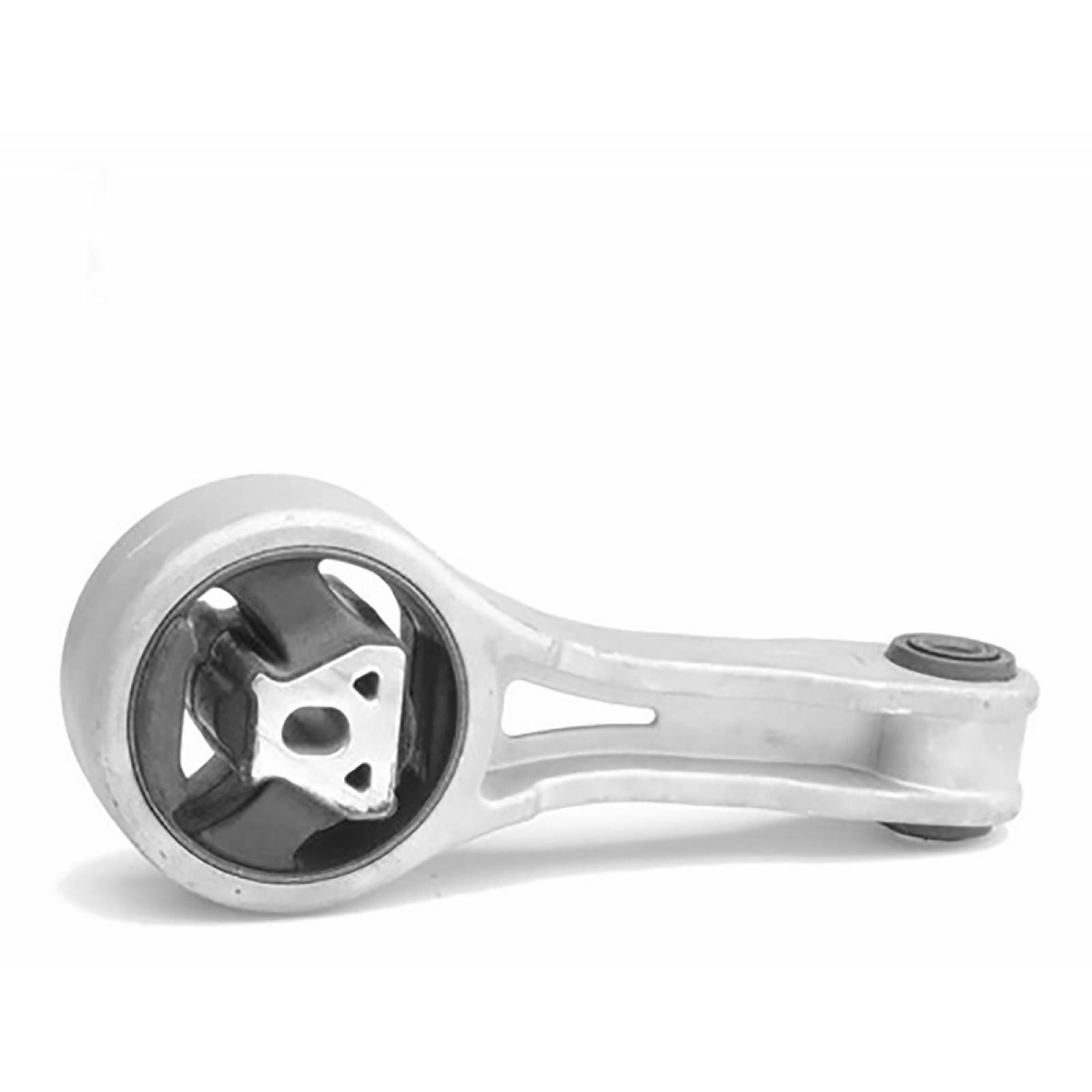 Soporte Motor Journey 2011-2018 2.4 Inferior Trasero