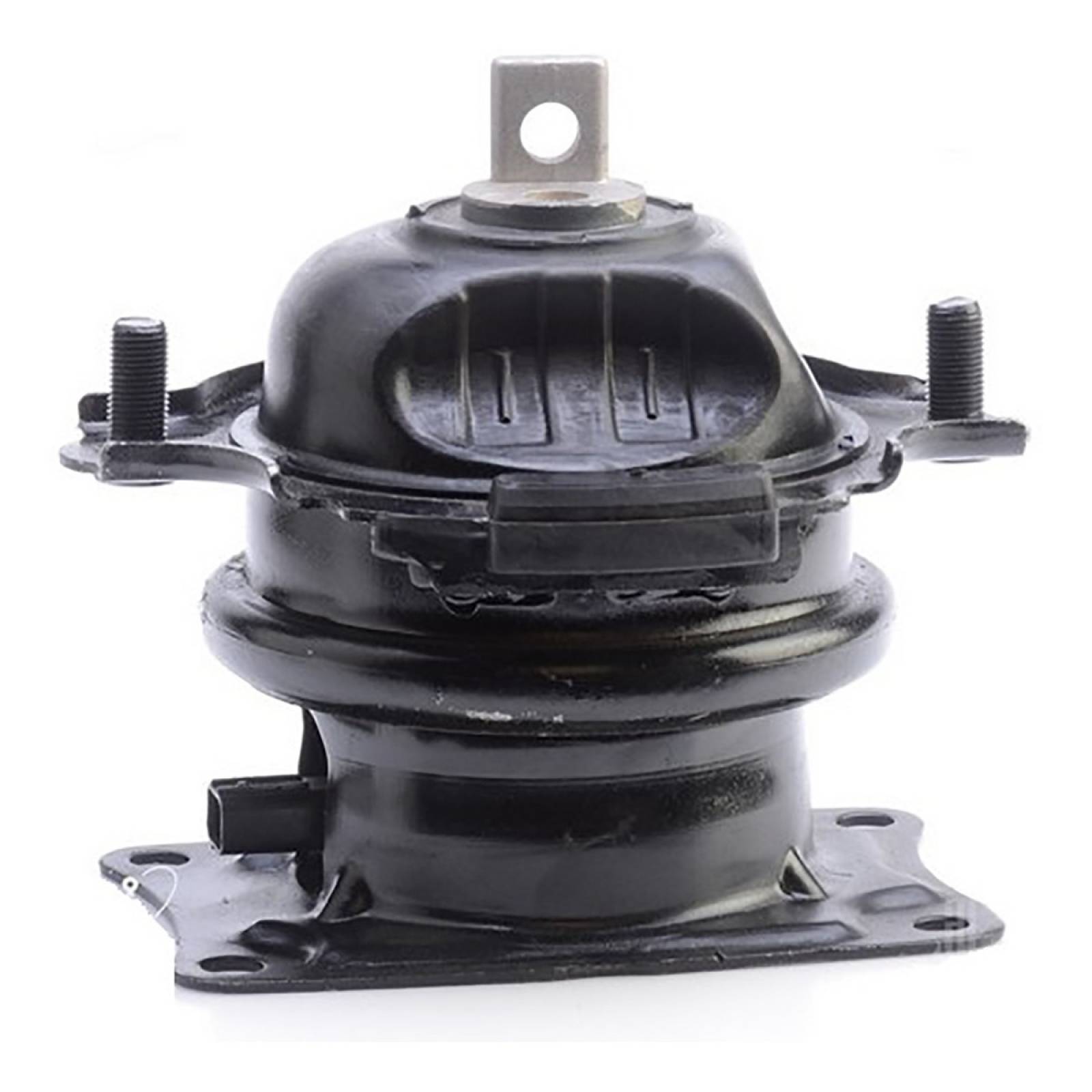Soporte Motor Odyssey 18- 3.5 Front Trans Automatica