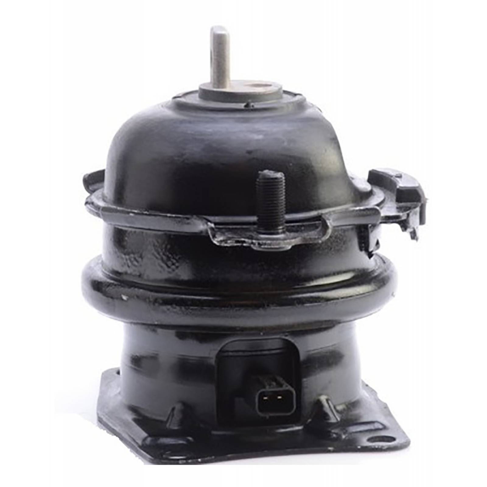 Soporte Motor Odyssey 18- 3.5 Front Trans Automatica