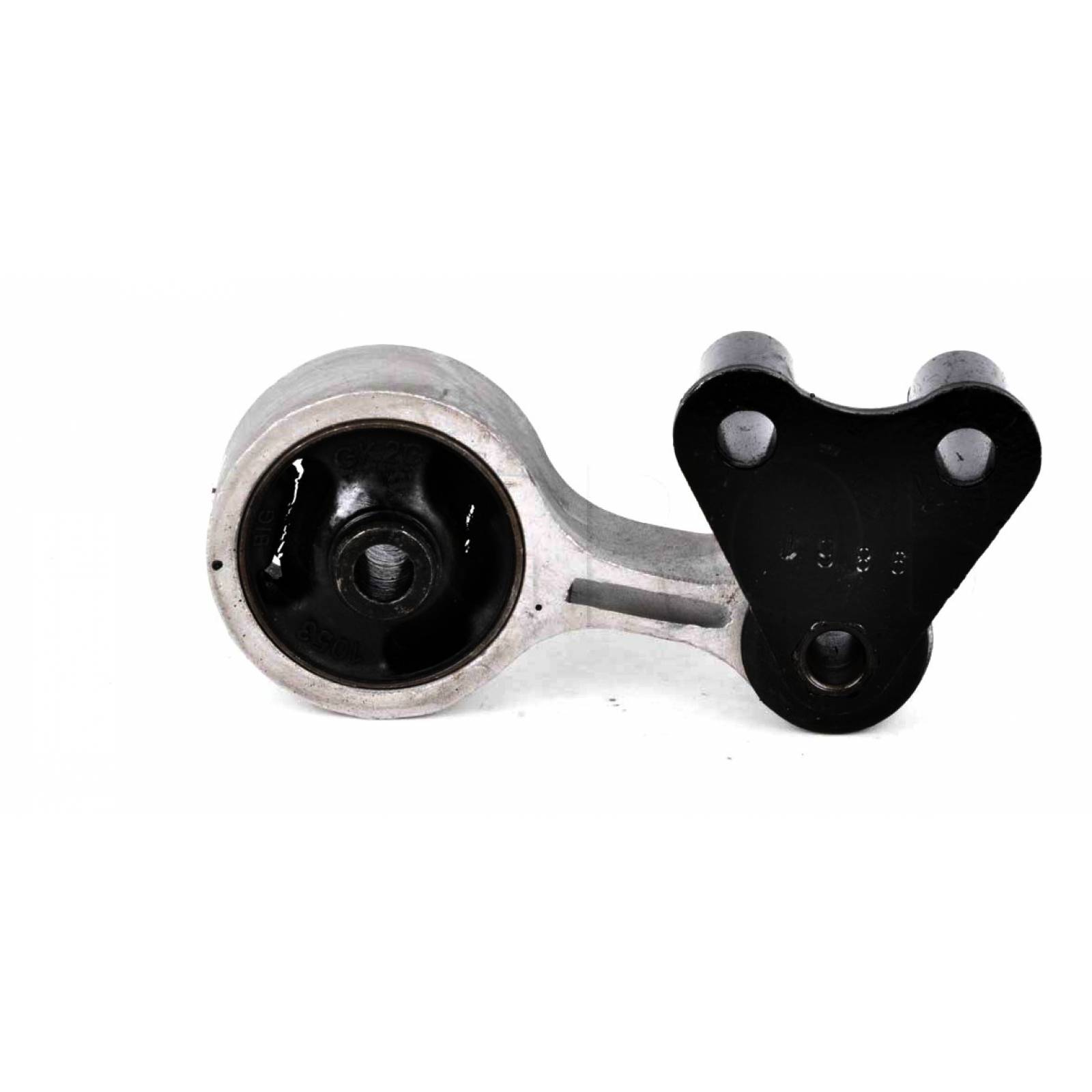 Soporte Motor Mazda 6 2007-2008 3.0 Trasero