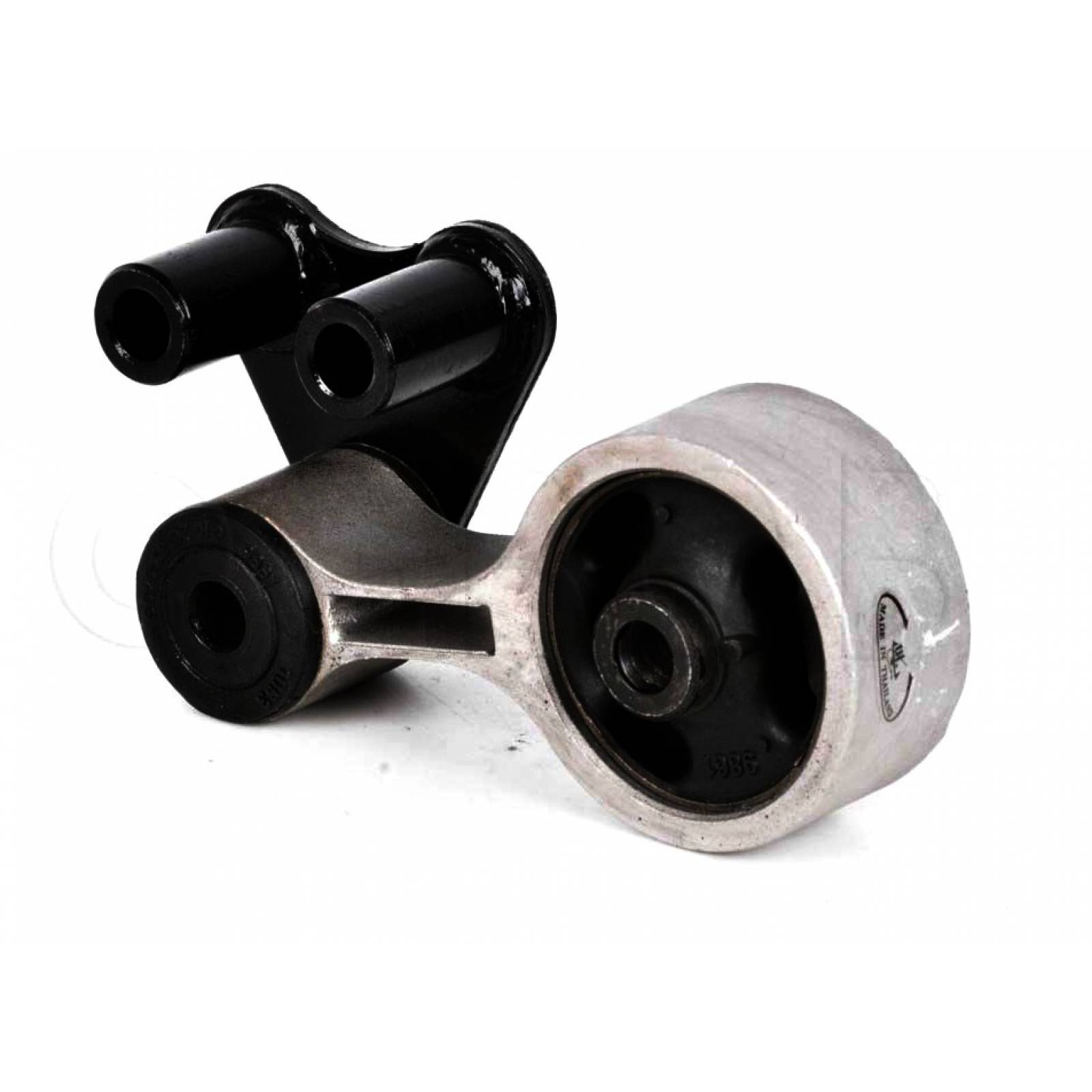 Soporte Motor Mazda 6 2007-2008 3.0 Trasero