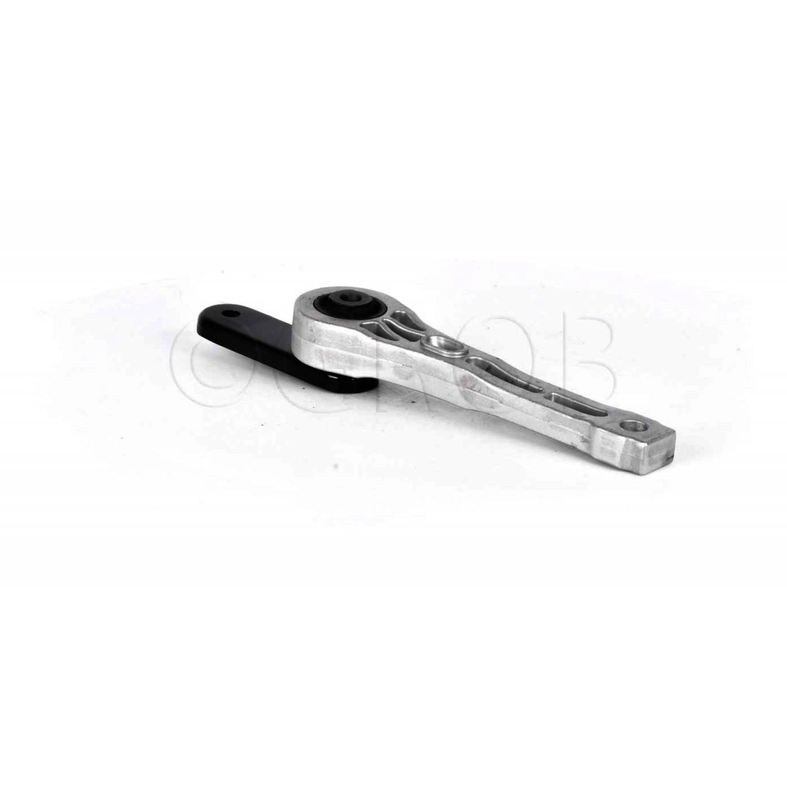 Soporte Motor Tiguan 2009-2019 2.0 Trasero