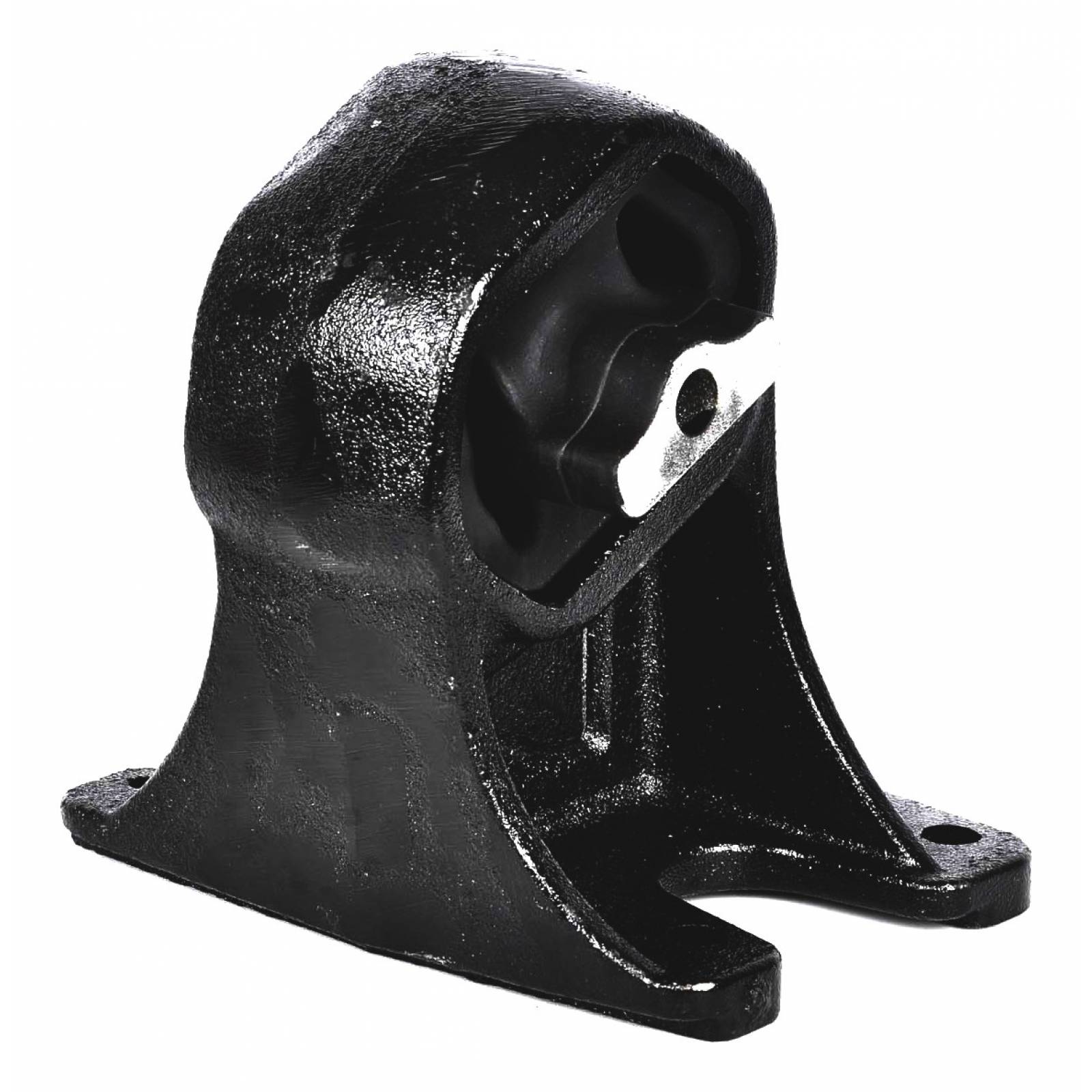 Soporte Motor Ram 1500 2009-2018 5.7 Frontal Derecho