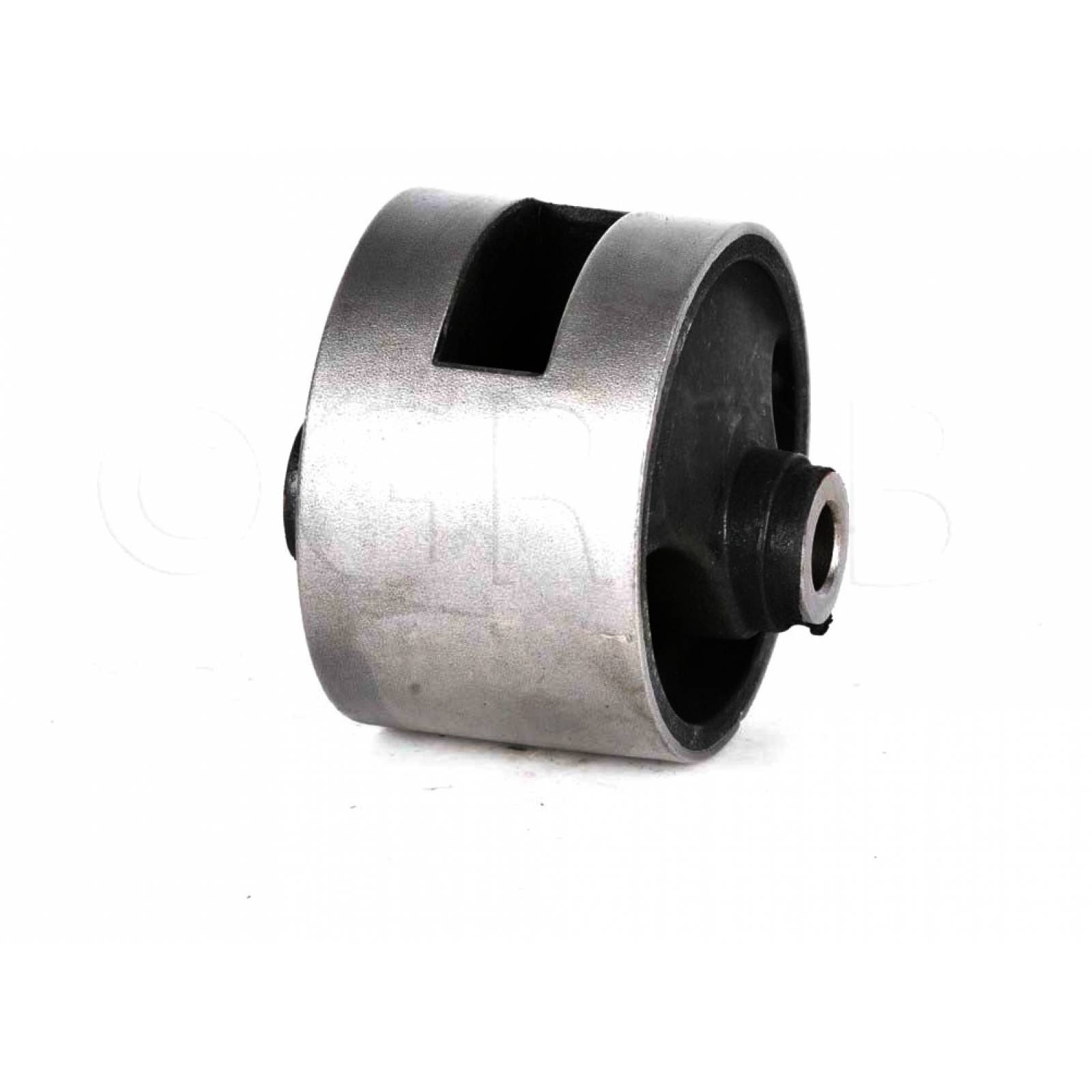 Soporte Caja Honda Crv 2002-2006 2.4 Repuesto