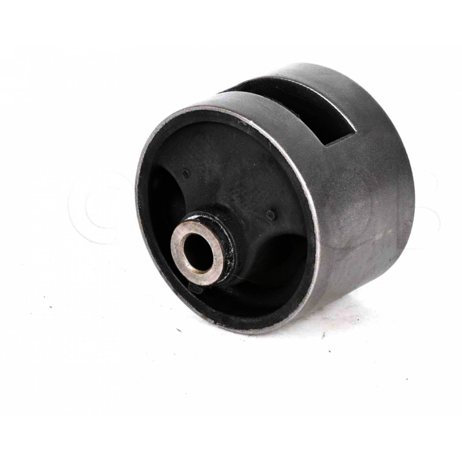 Soporte Caja Honda Crv 2002-2006 2.4 Repuesto