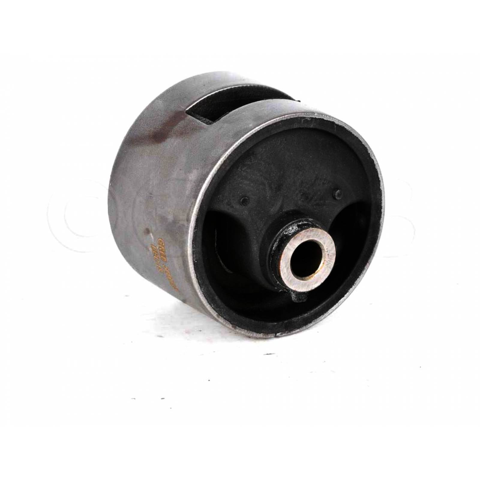 Soporte Caja Honda Crv 2002-2006 2.4 Repuesto