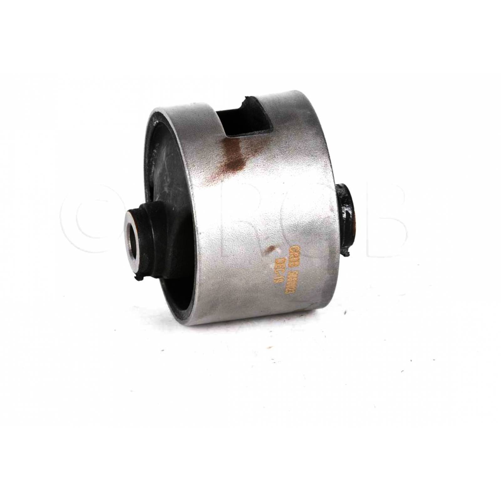 Soporte Caja Honda Crv 2002-2006 2.4 Repuesto