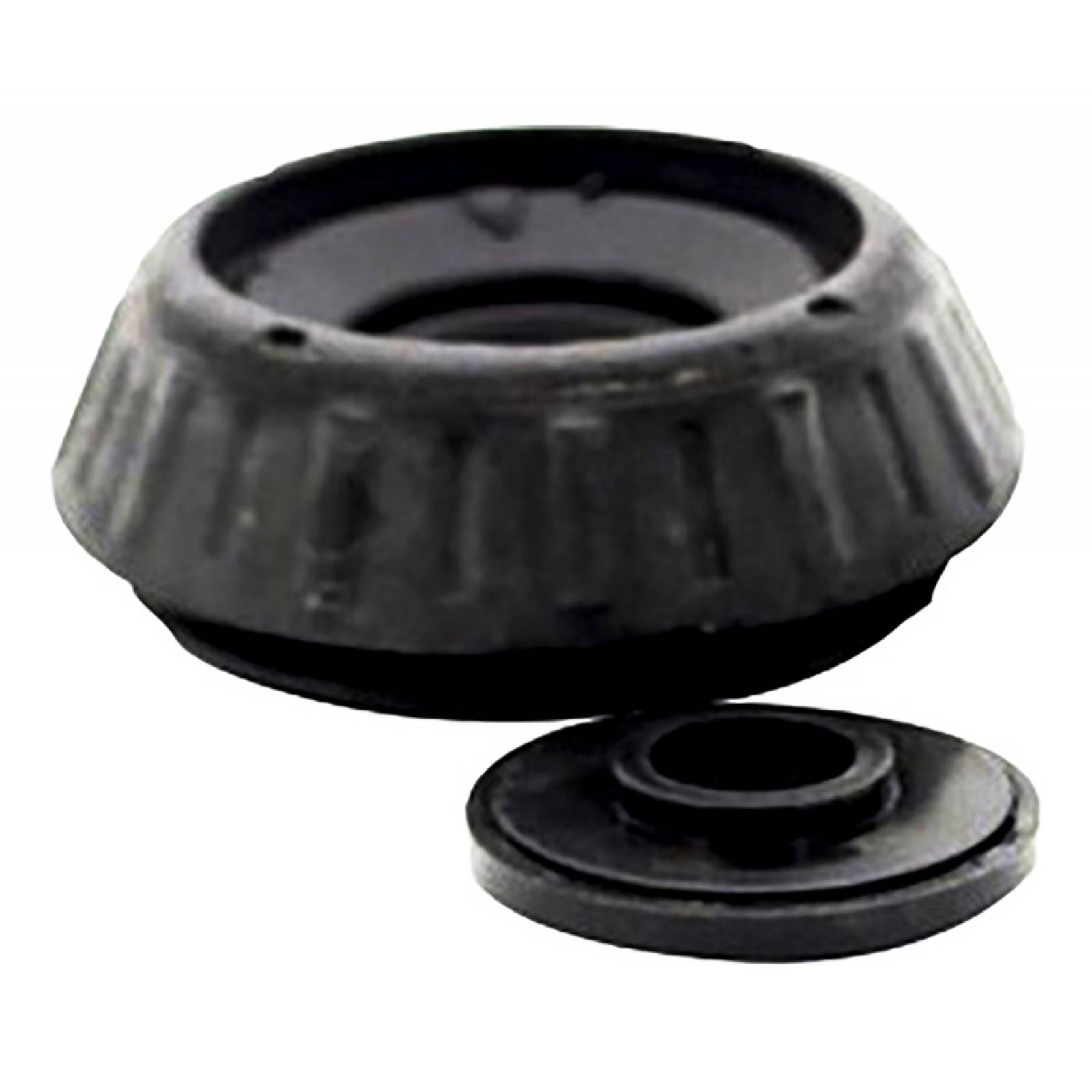 Base Amortiguador Hyundai Grand I10 2015-2019