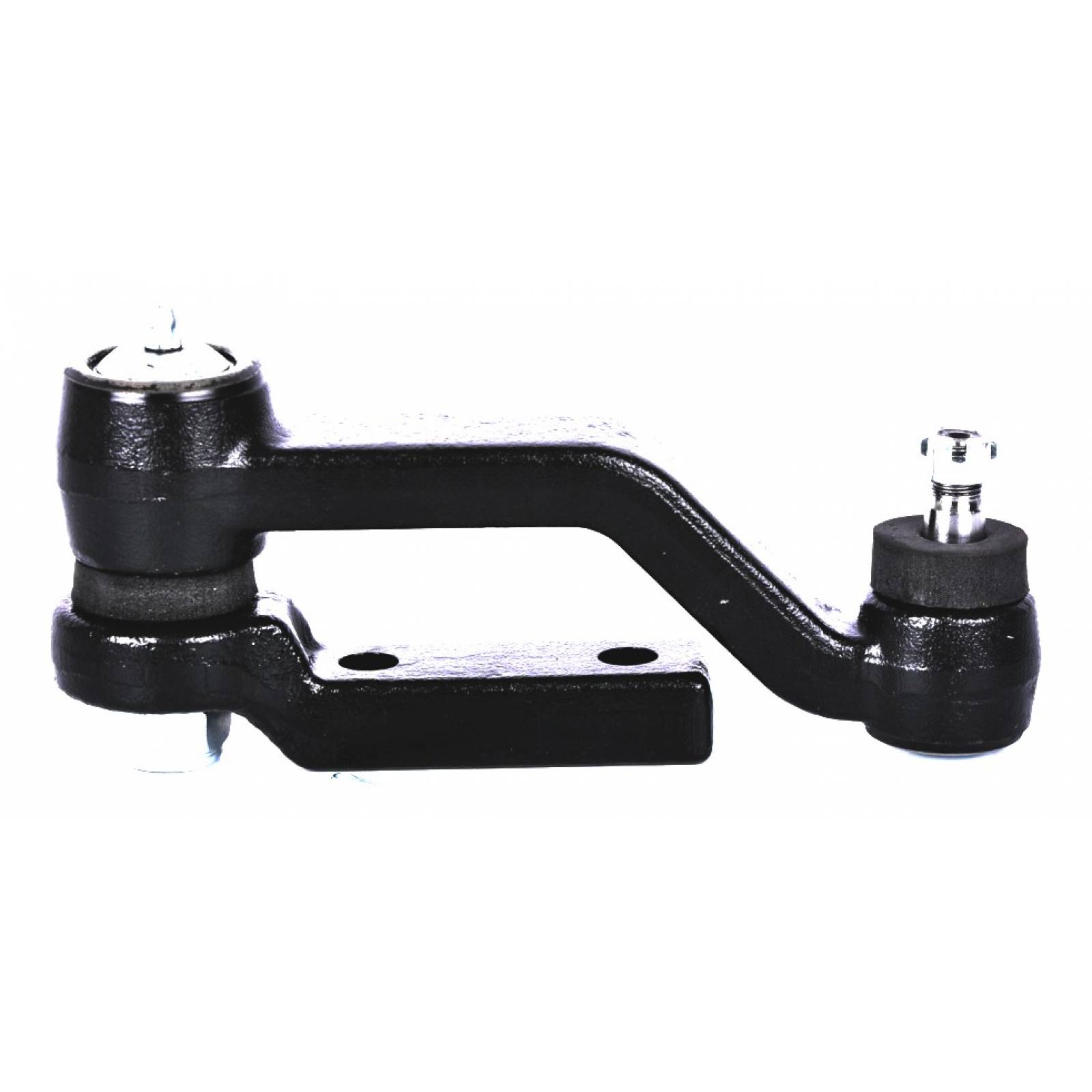 Brazo Auxiliar Gmc Safari Astro 90-05 4x4