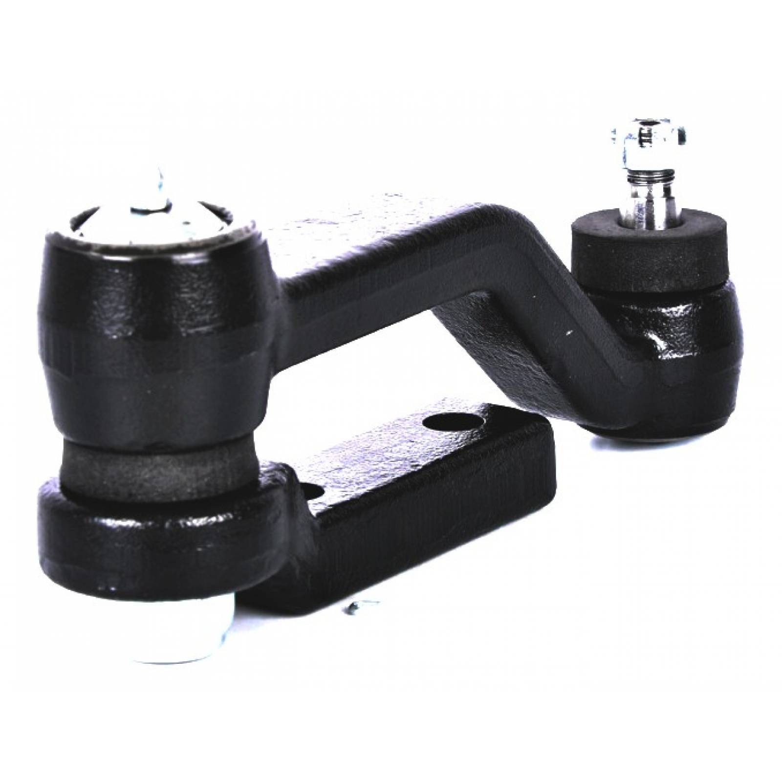 Brazo Auxiliar Gmc Safari Astro 90-05 4x4