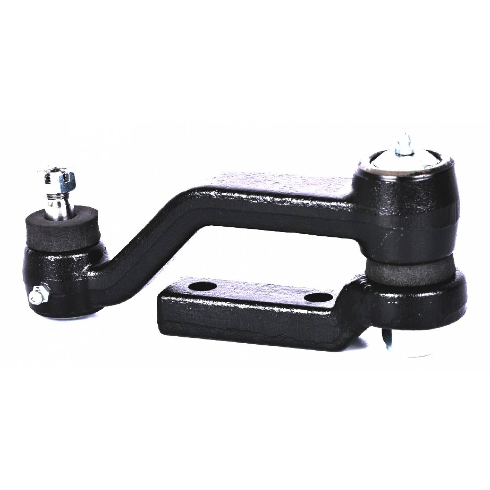 Brazo Auxiliar Gmc Safari Astro 90-05 4x4