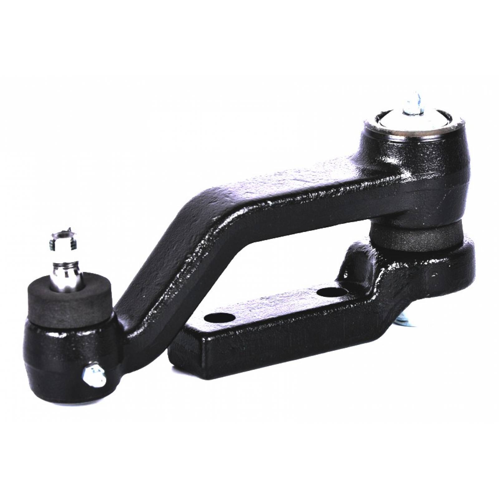 Brazo Auxiliar Gmc Safari Astro 90-05 4x4