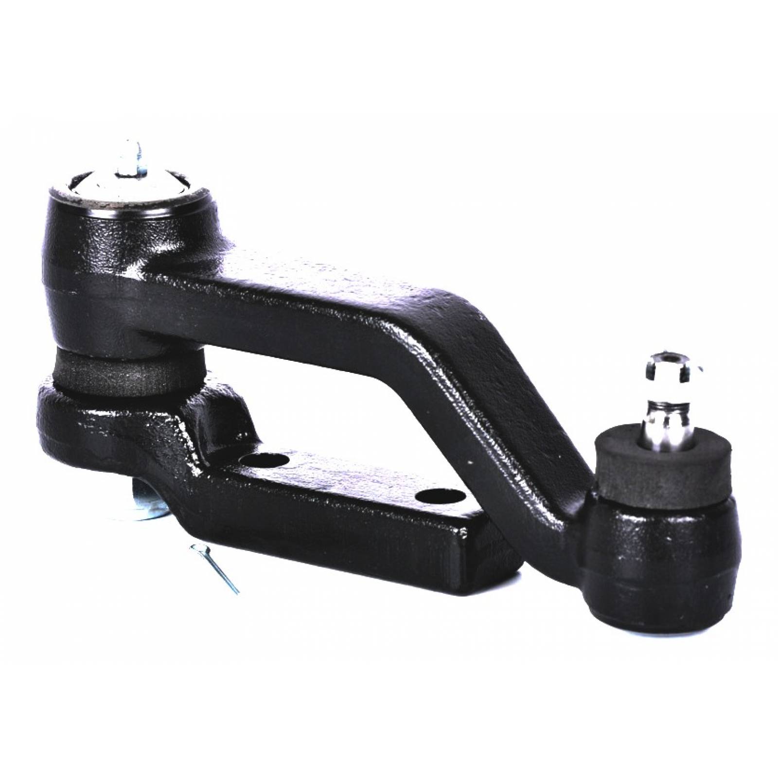 Brazo Auxiliar Gmc Safari Astro 90-05 4x4