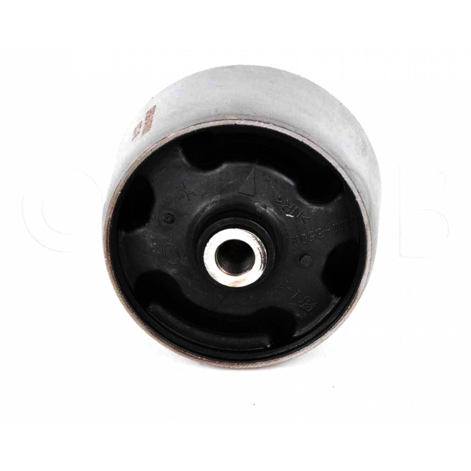 Soporte Motor Mitsubishi Lancer 2002-2007 2.0