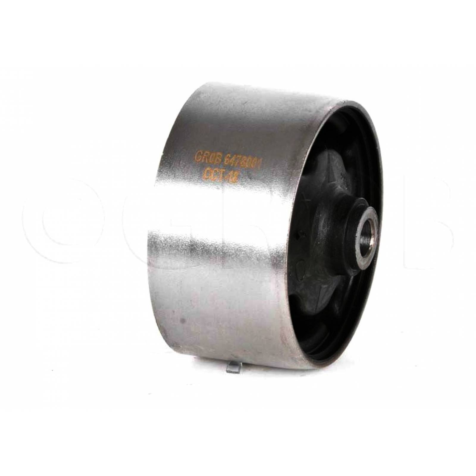 Soporte Motor Mitsubishi Lancer 2002-2007 2.0