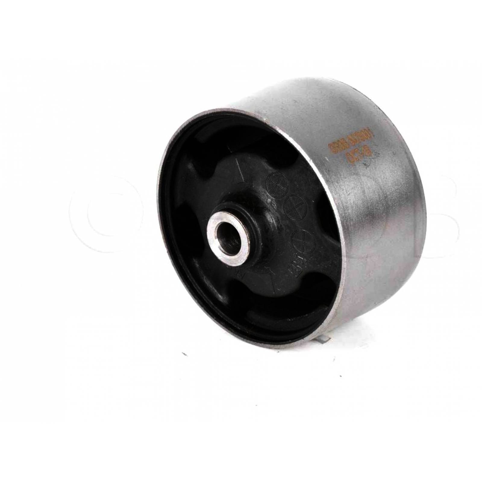 Soporte Motor Mitsubishi Lancer 2002-2007 2.0