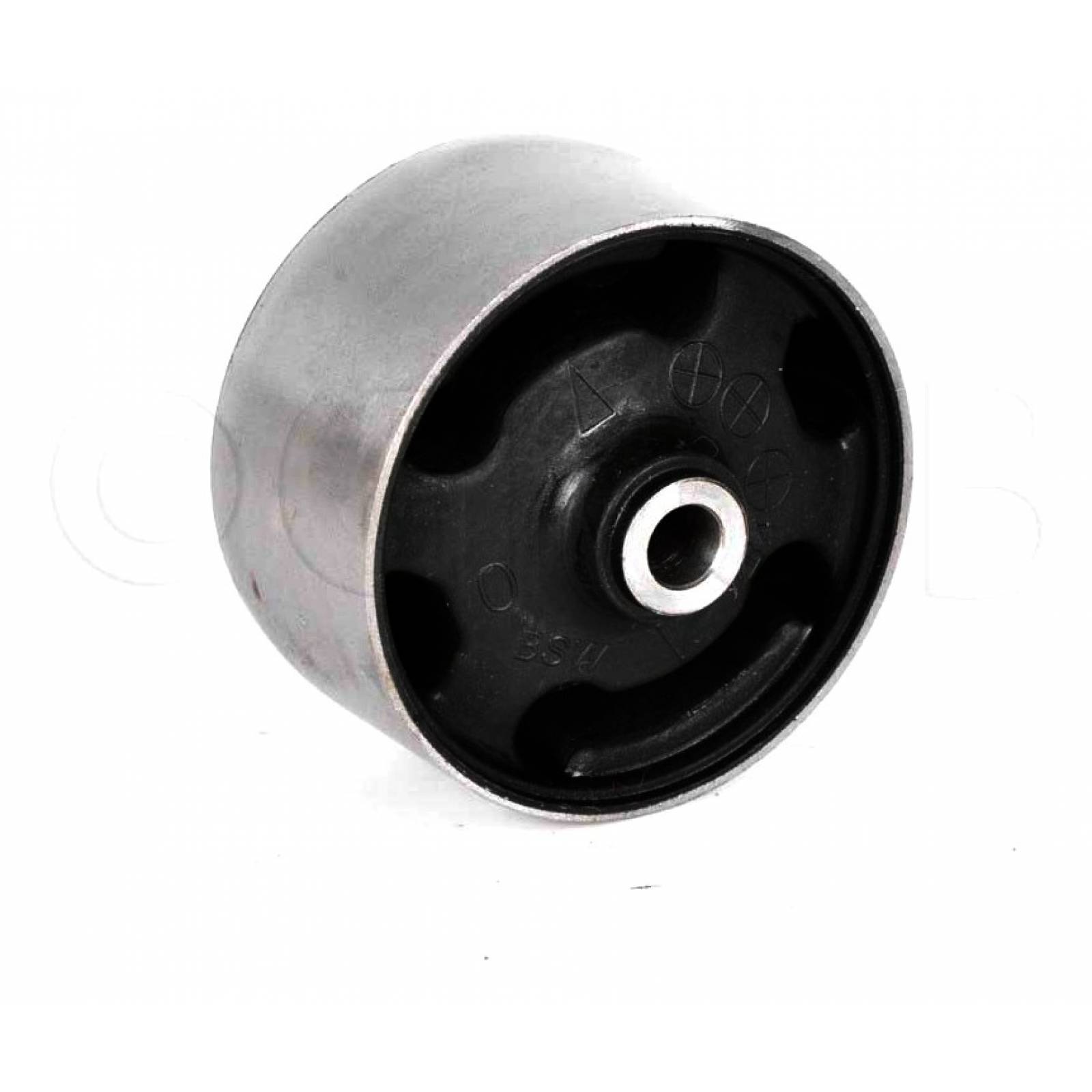 Soporte Motor Mitsubishi Lancer 2002-2007 2.0