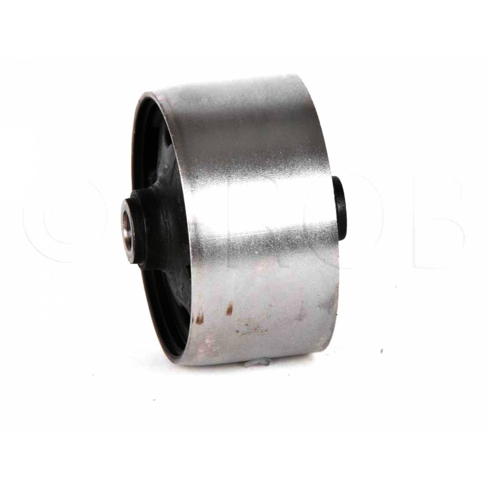 Soporte Motor Mitsubishi Lancer 2002-2007 2.0
