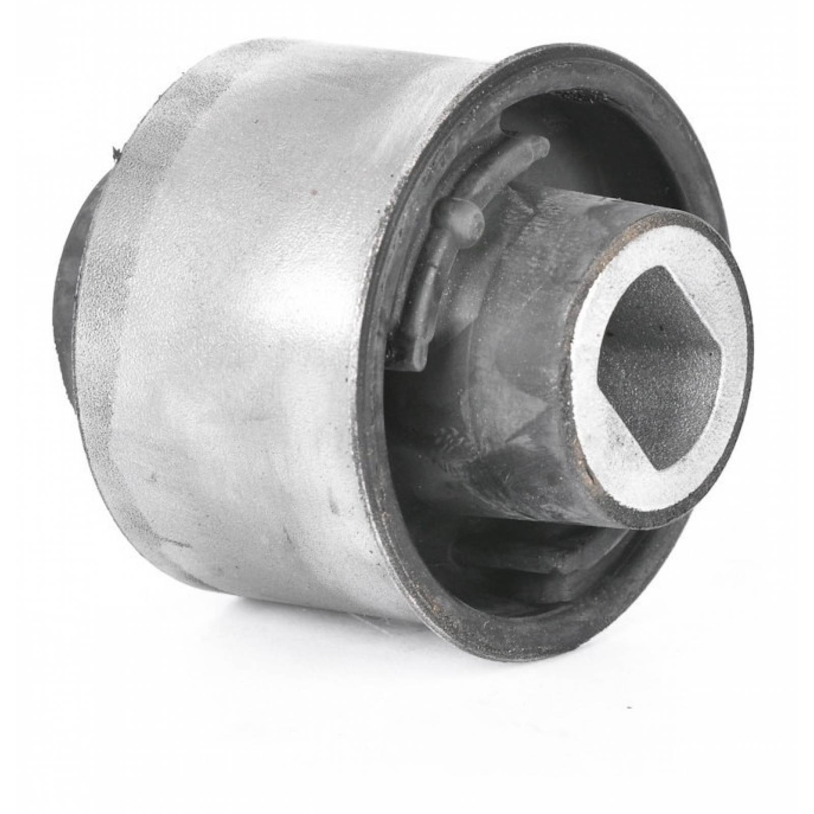 Buje Horquilla 300c 2011-2014 Inferior Grande