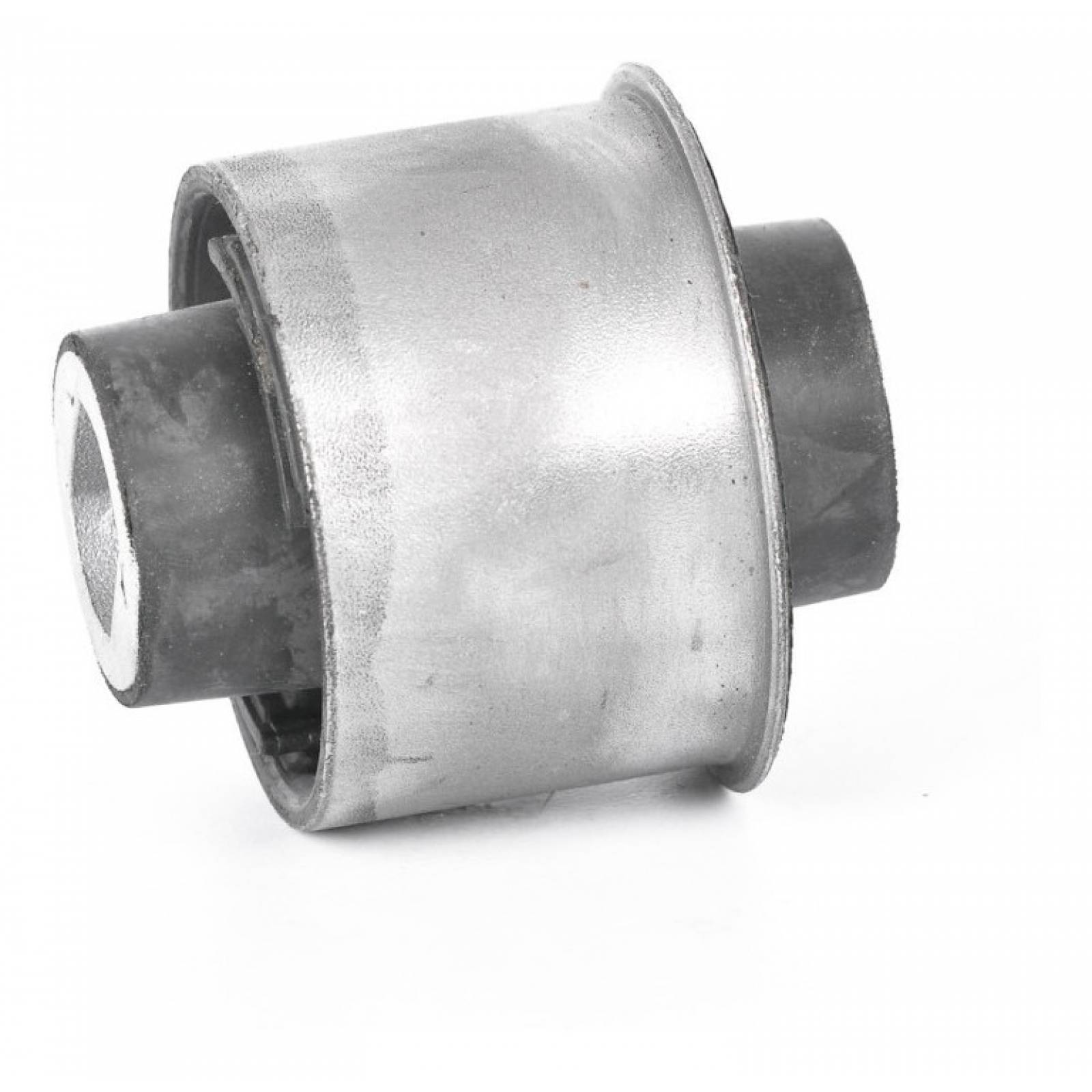 Buje Horquilla 300c 2011-2014 Inferior Grande