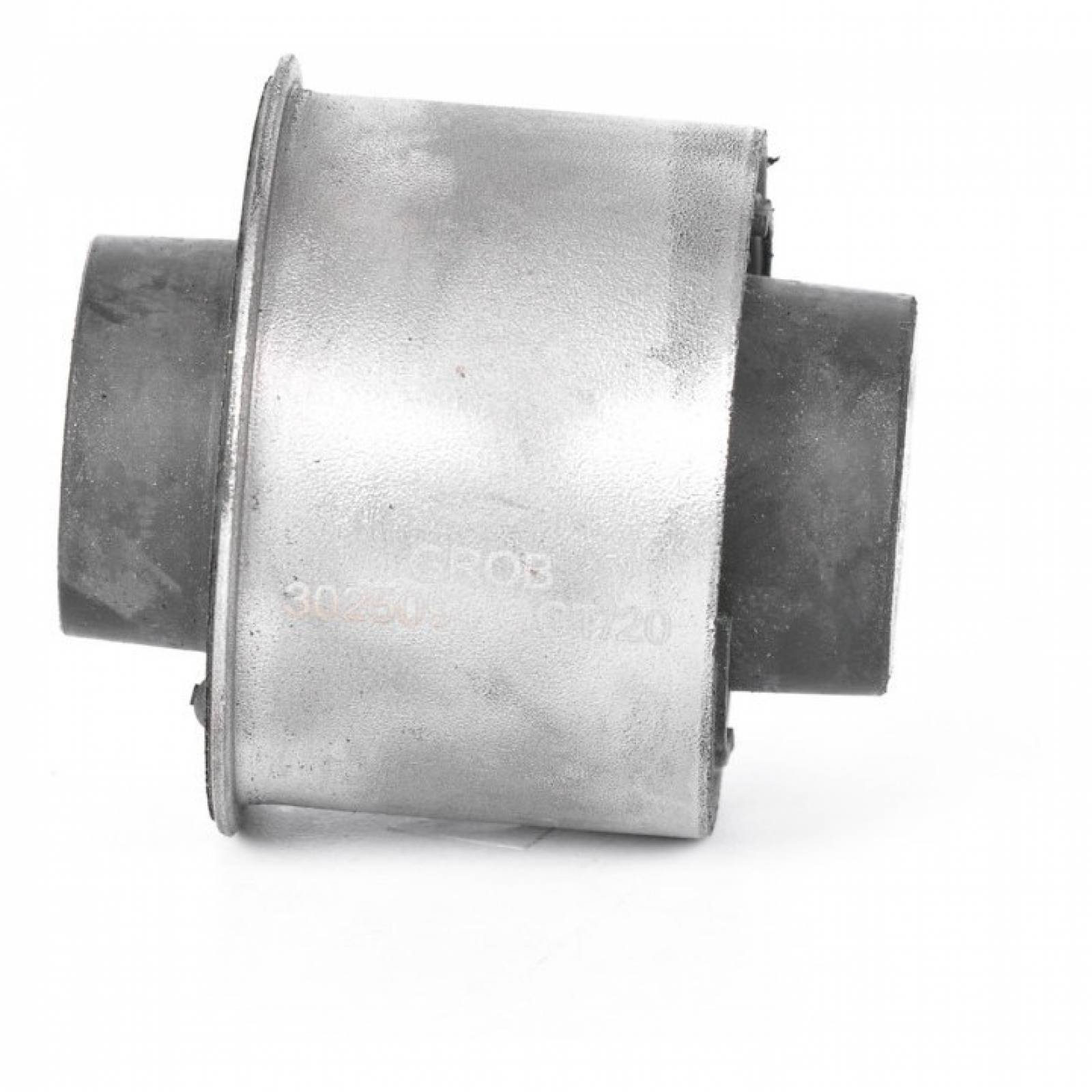 Buje Horquilla 300c 2011-2014 Inferior Grande