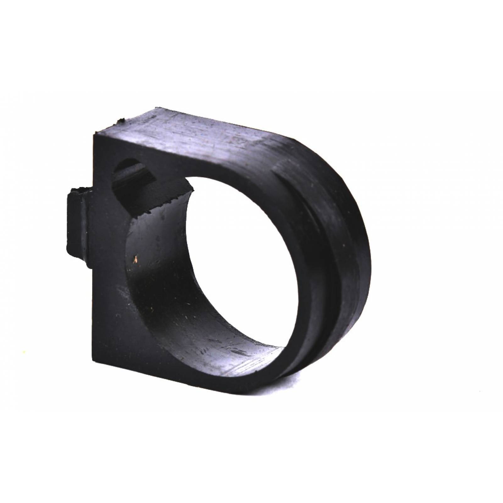 Goma Direccion Volare K Dart K 1982-1988 Interior