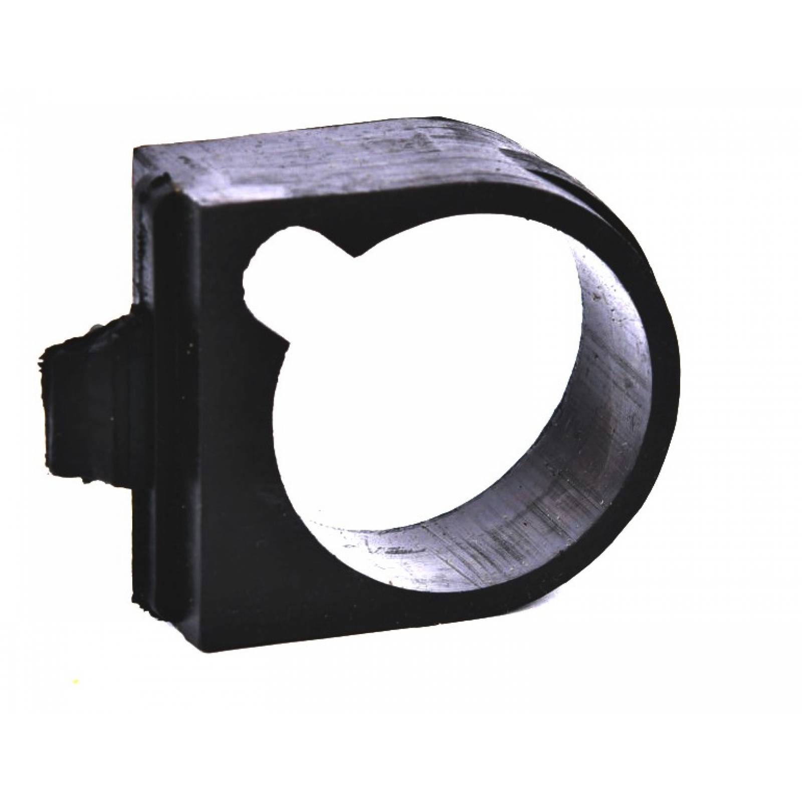 Goma Direccion Volare K Dart K 1982-1988 Interior