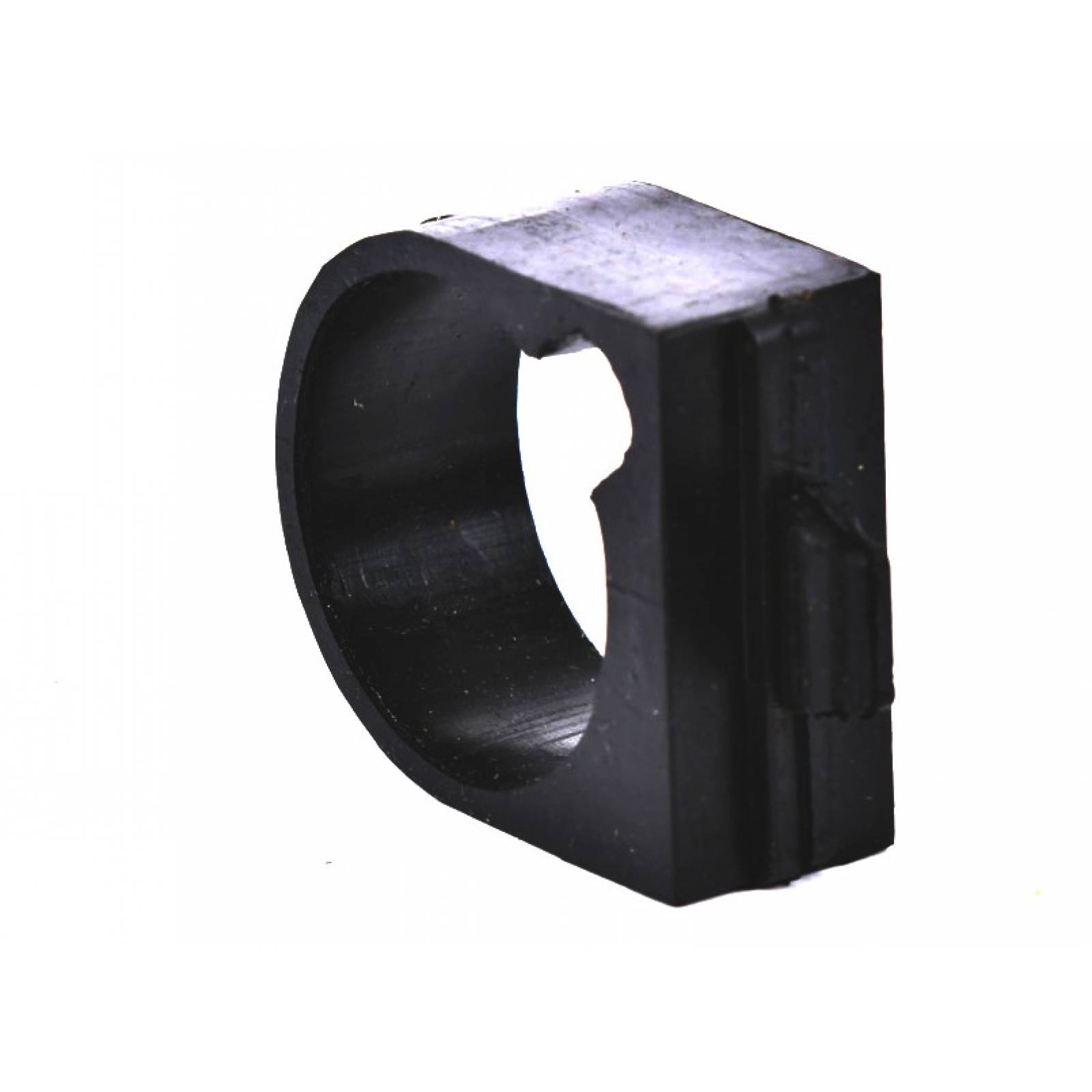 Goma Direccion Volare K Dart K 1982-1988 Interior