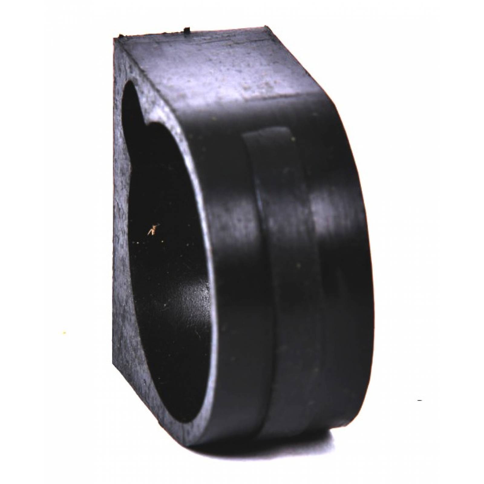 Goma Direccion Volare K Dart K 1982-1988 Interior