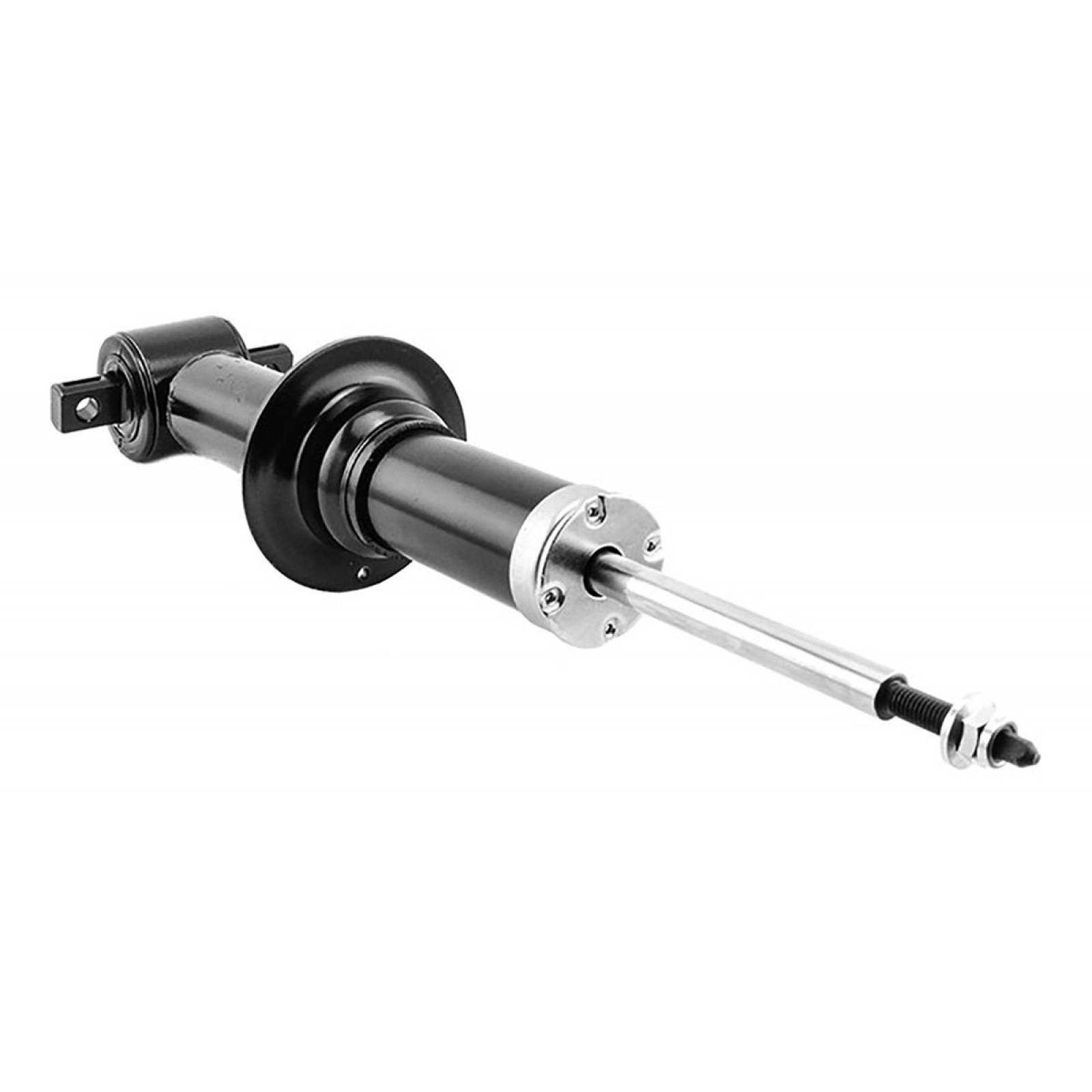 Amortiguador Cadillac Escalade 2007-2014 Delantero