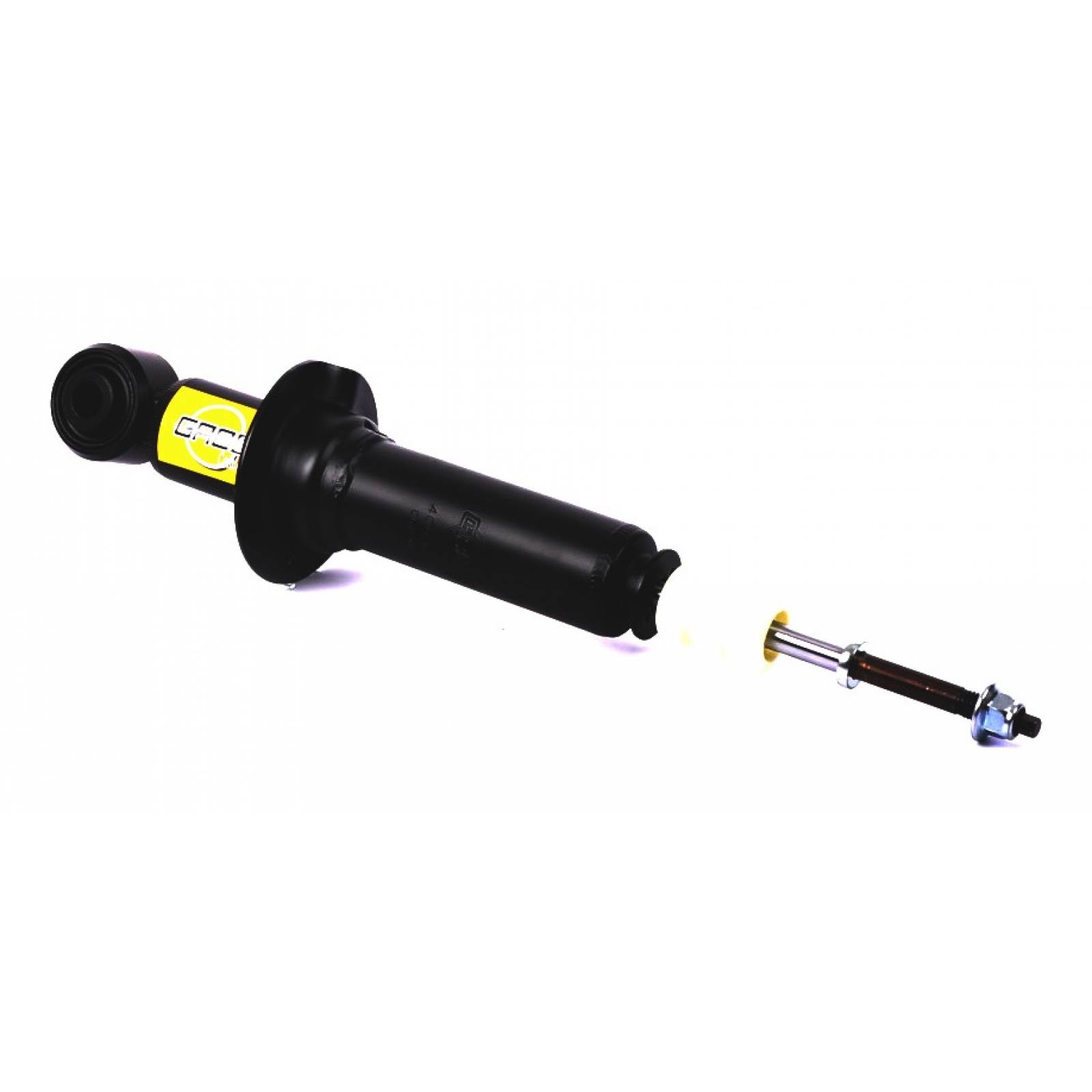 Amortiguador Ford Crown Victoria 2003-2011 Del