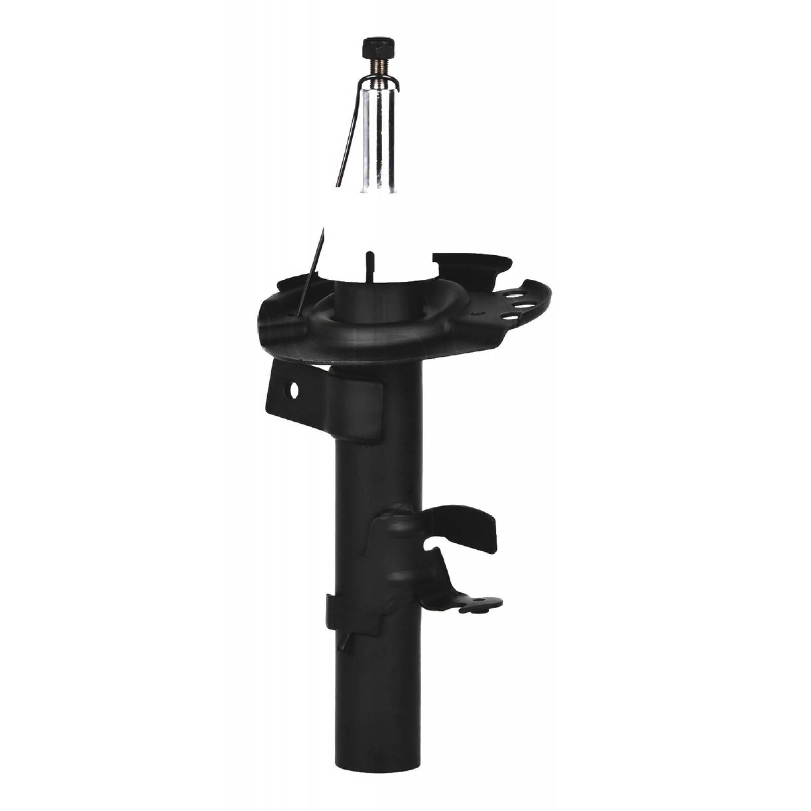 Amortiguador Ford Focus 2014-2018 Izquierdo Delantero