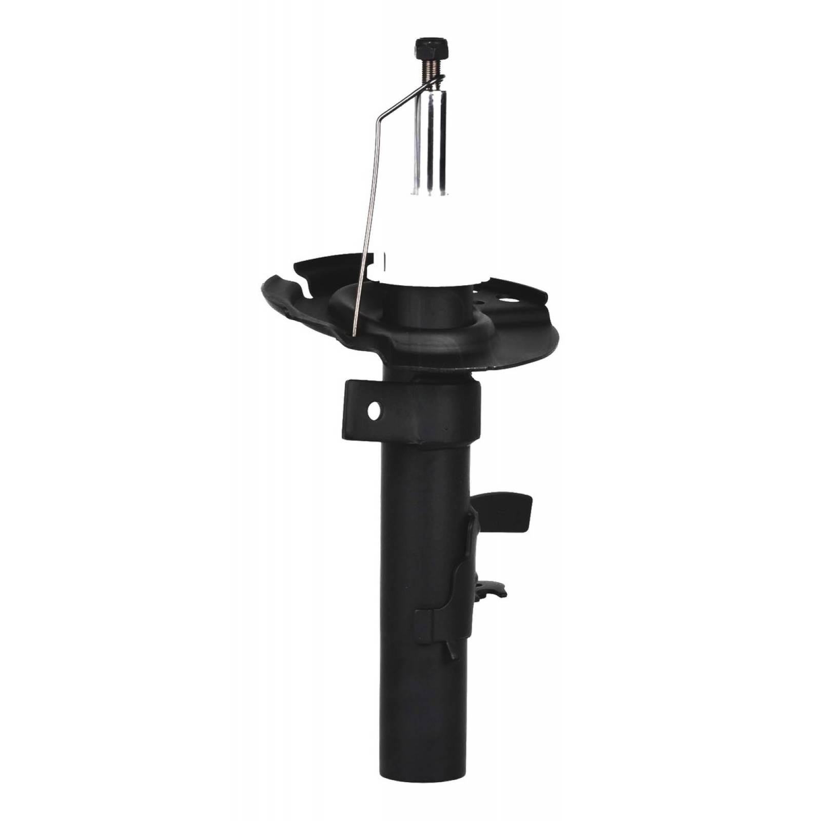 Amortiguador Ford Focus 2014-2018 Izquierdo Delantero