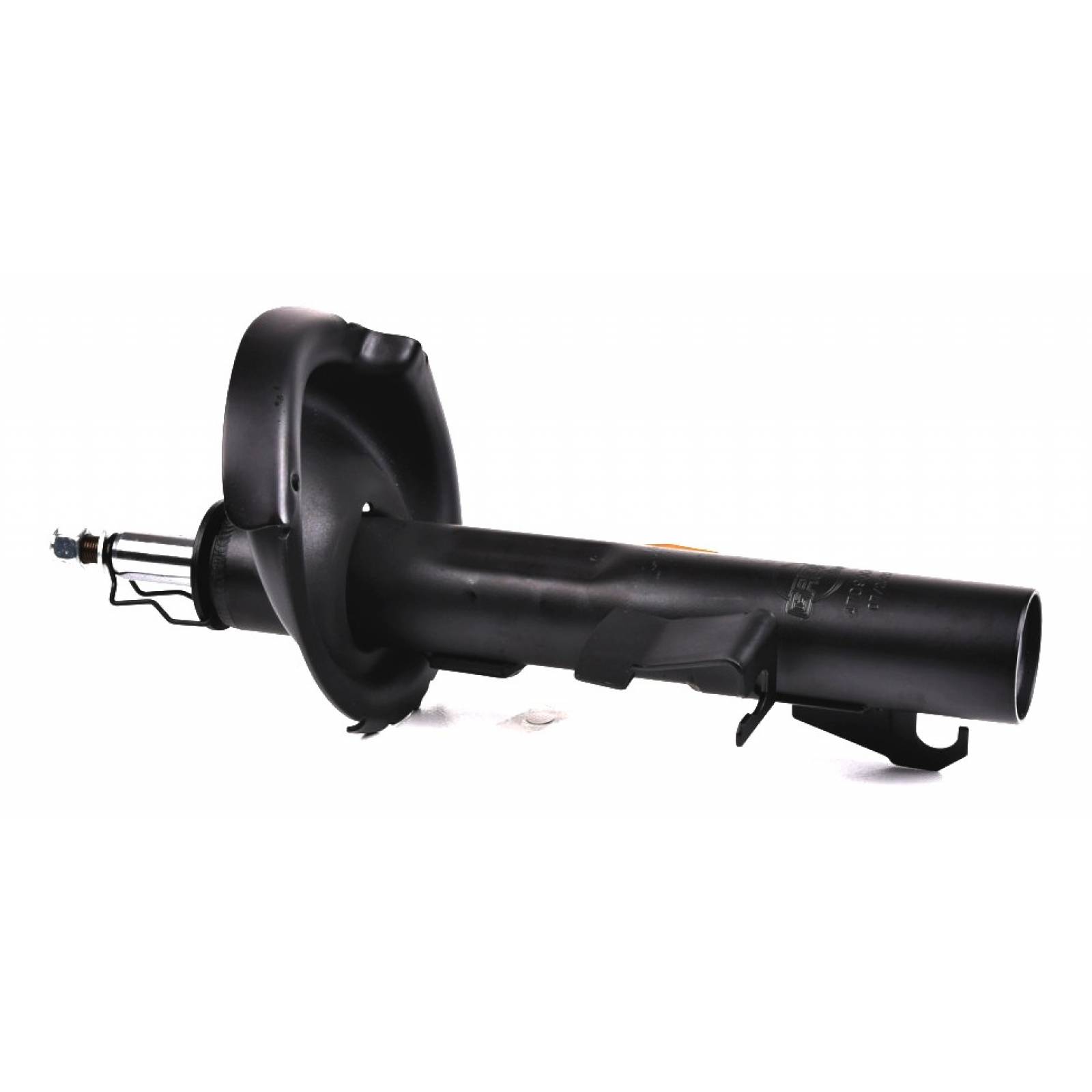 Amortiguador Mazda 5 2004-2011 Izquierdo Delantero