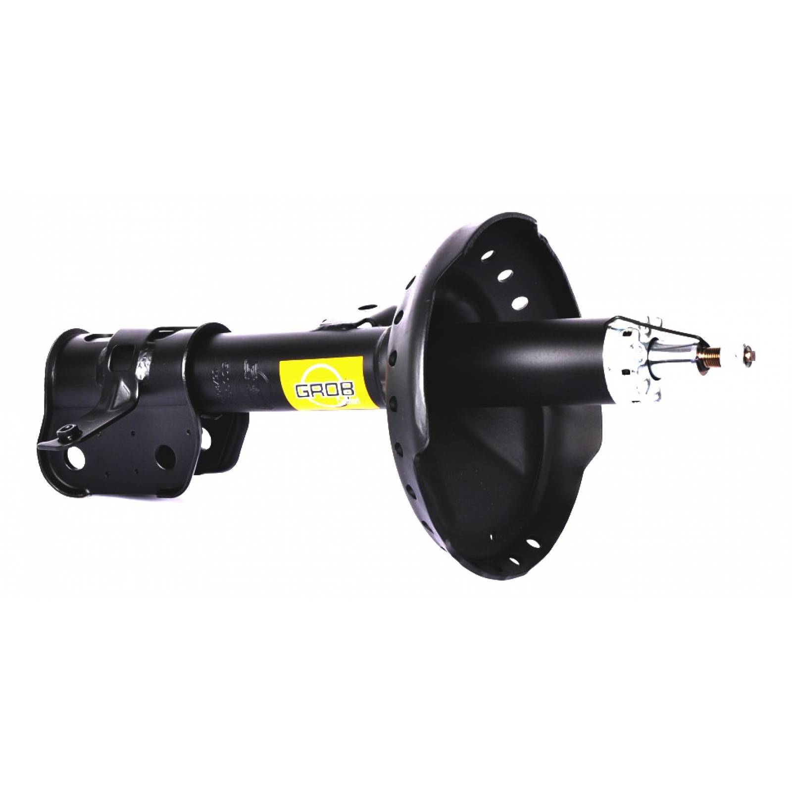 Amortiguador Honda Odyssey 2005-2007 Delantero Izq