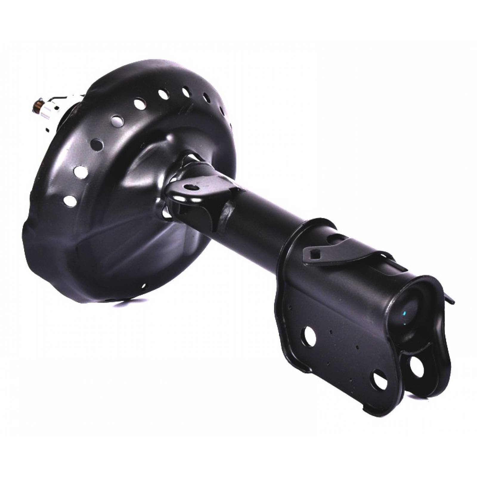 Amortiguador Honda Odyssey 2005-2007 Delantero Izq