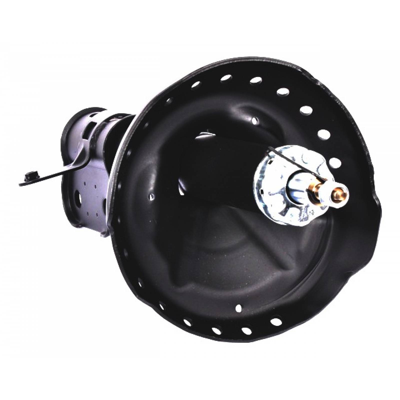 Amortiguador Honda Odyssey 2005-2007 Delantero Izq