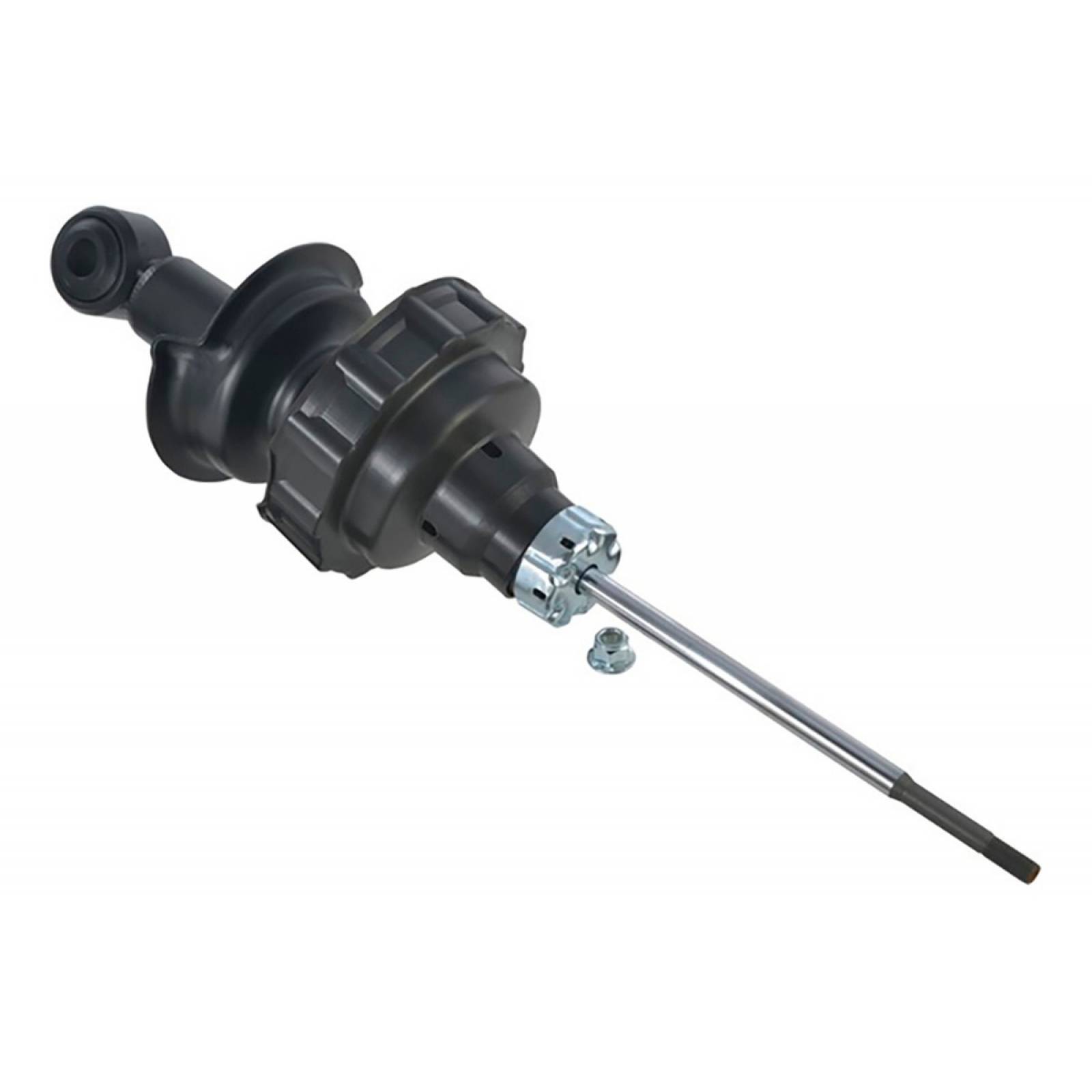 Amortiguador Honda Ridgeline 2006-2014 Trasero