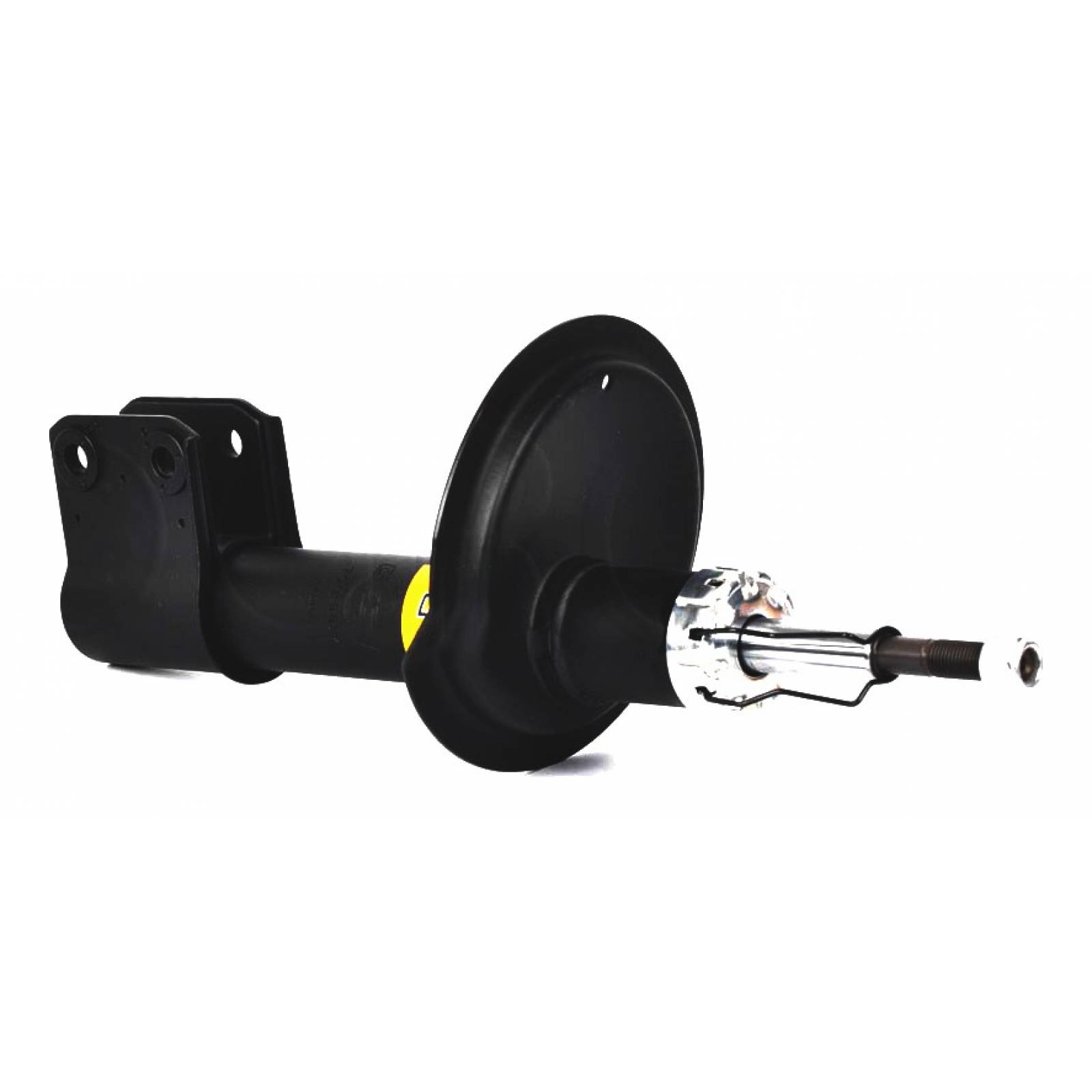 Amortiguador Peugeot 307 2003-2010 Derecho Delantero