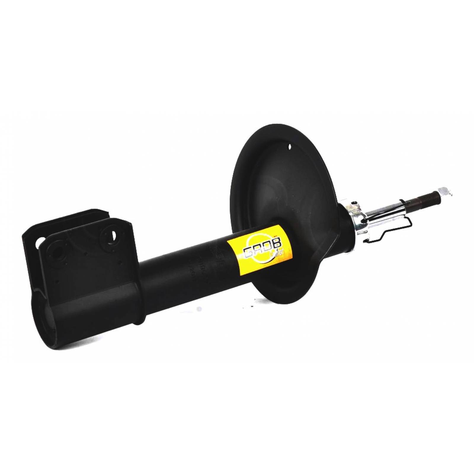 Amortiguador Peugeot 307 2003-2010 Derecho Delantero