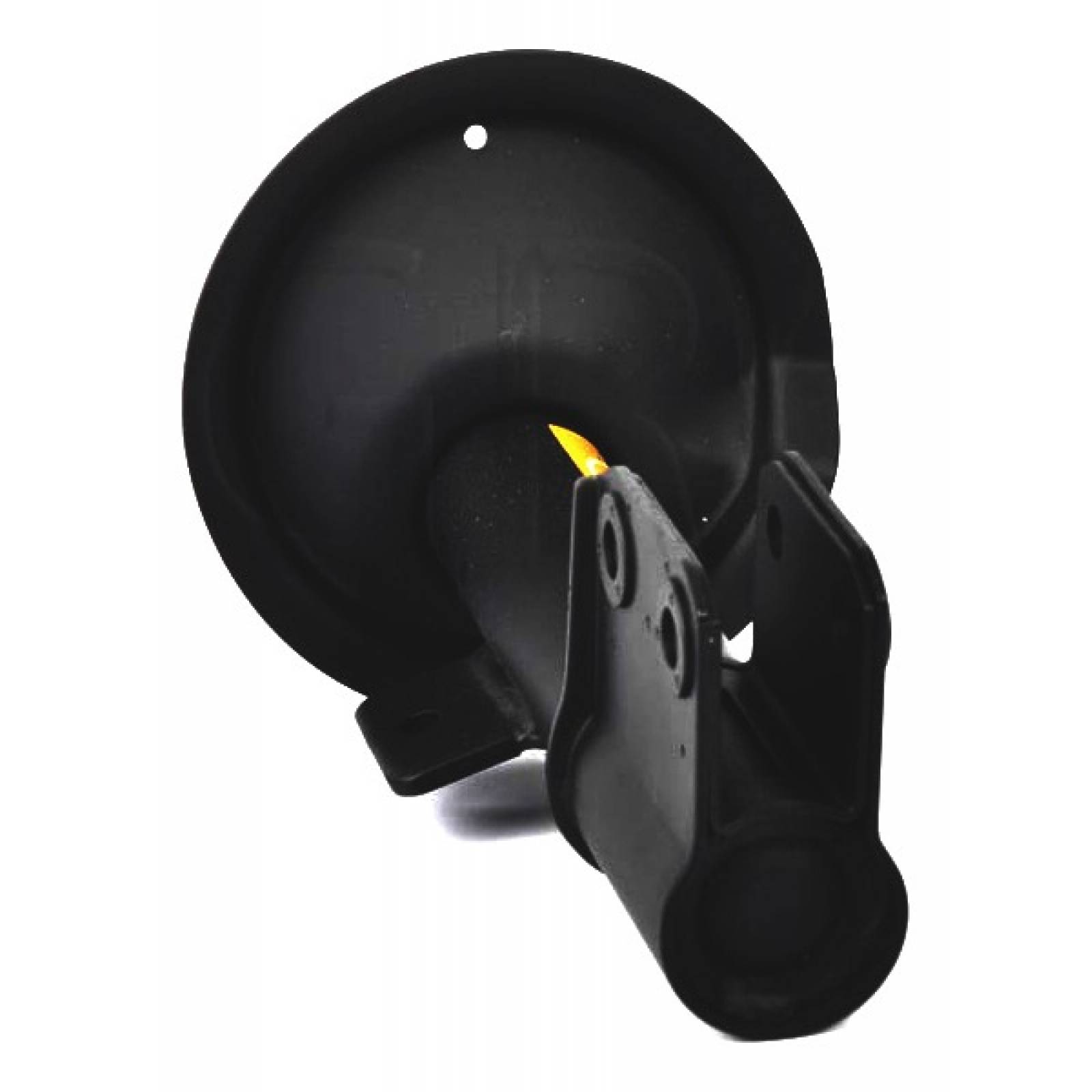 Amortiguador Peugeot 307 2003-2010 Derecho Delantero