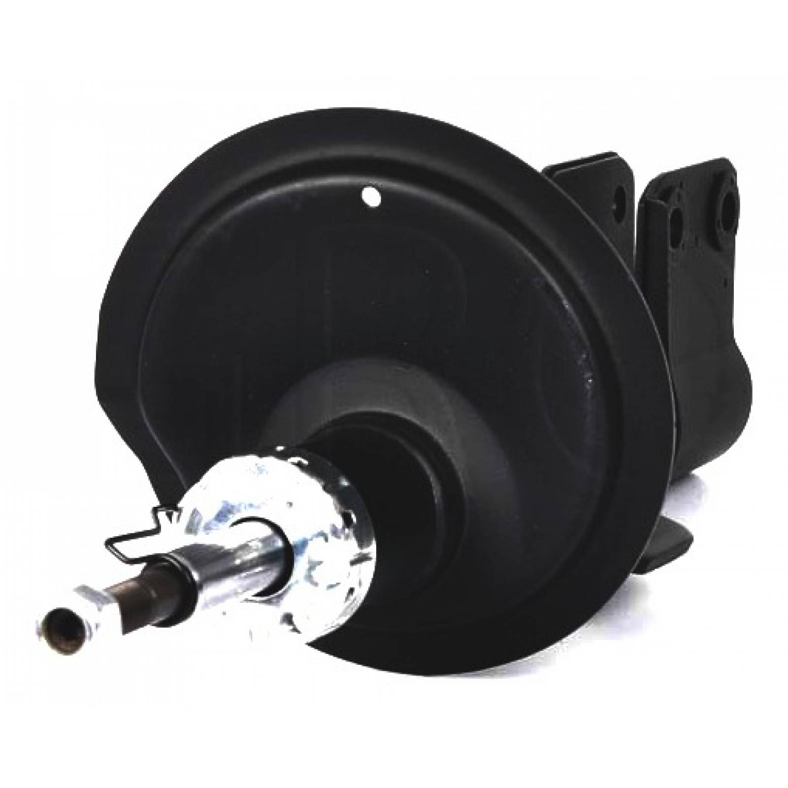 Amortiguador Peugeot 307 2003-2010 Derecho Delantero