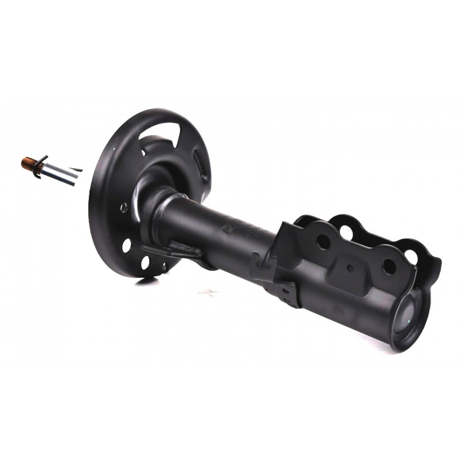 Amortiguador Ford Fiesta 2011-2018 Derecho Delantero