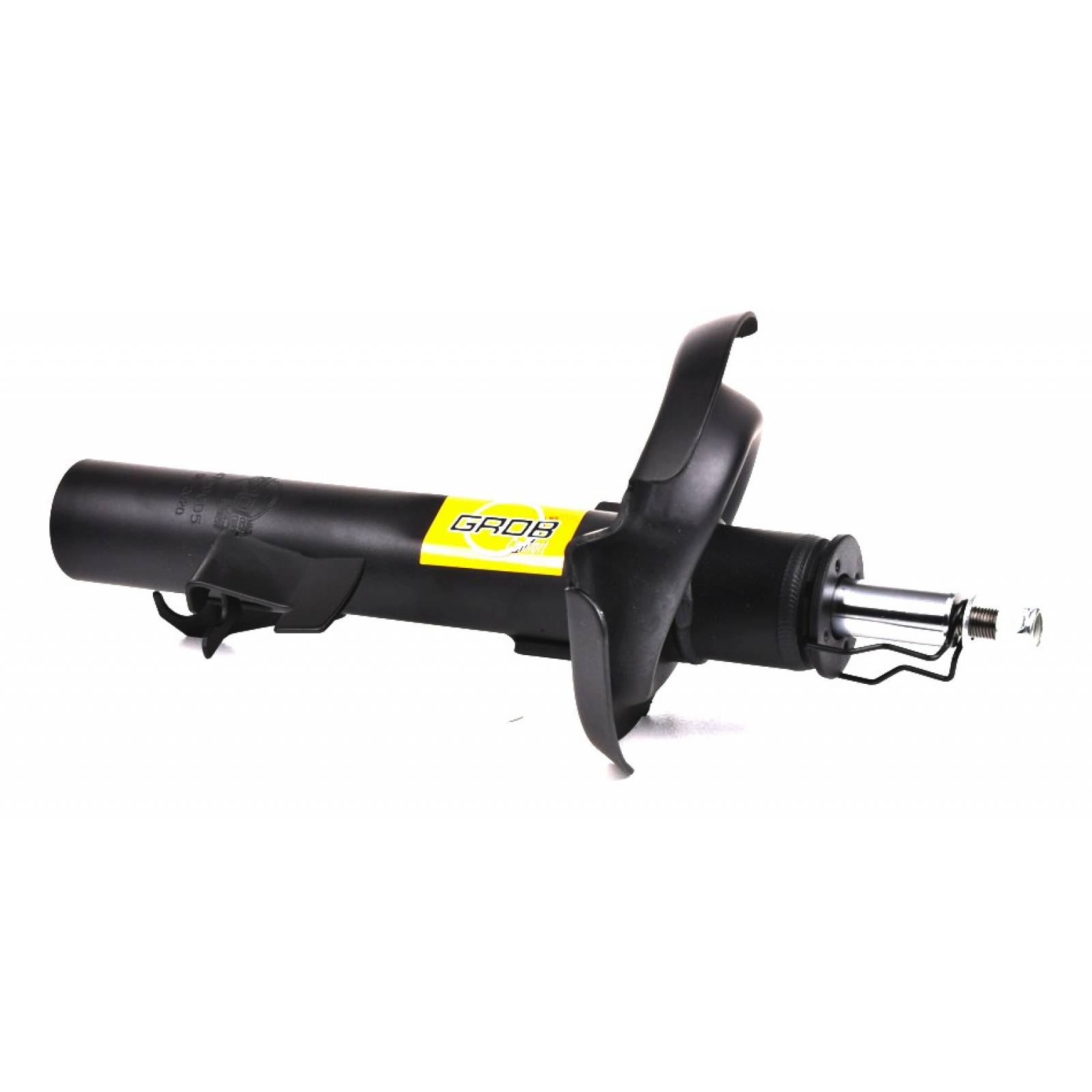 Amortiguador Mazda 3 2003-2013 Derecho Delantero