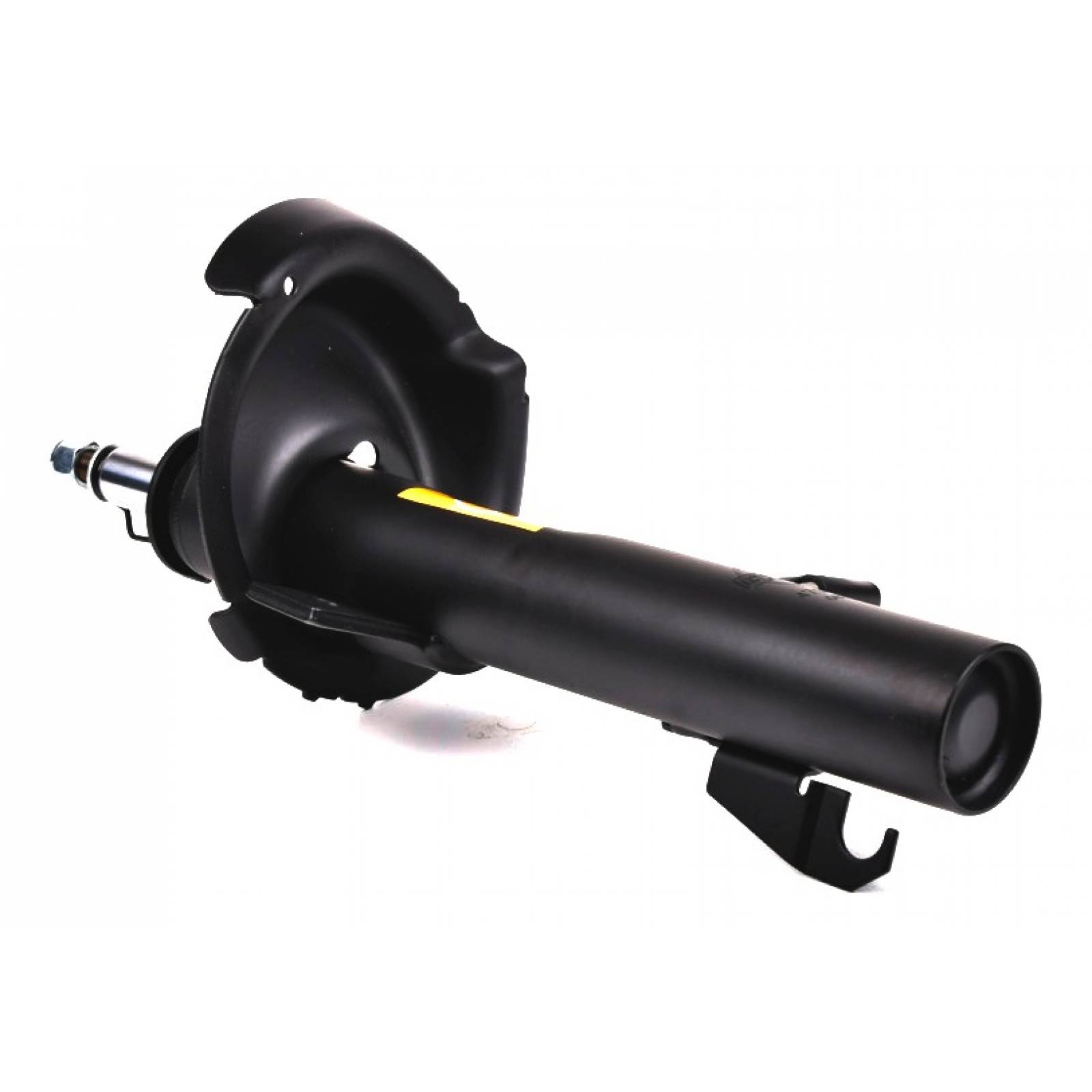 Amortiguador Mazda 3 2003-2013 Derecho Delantero